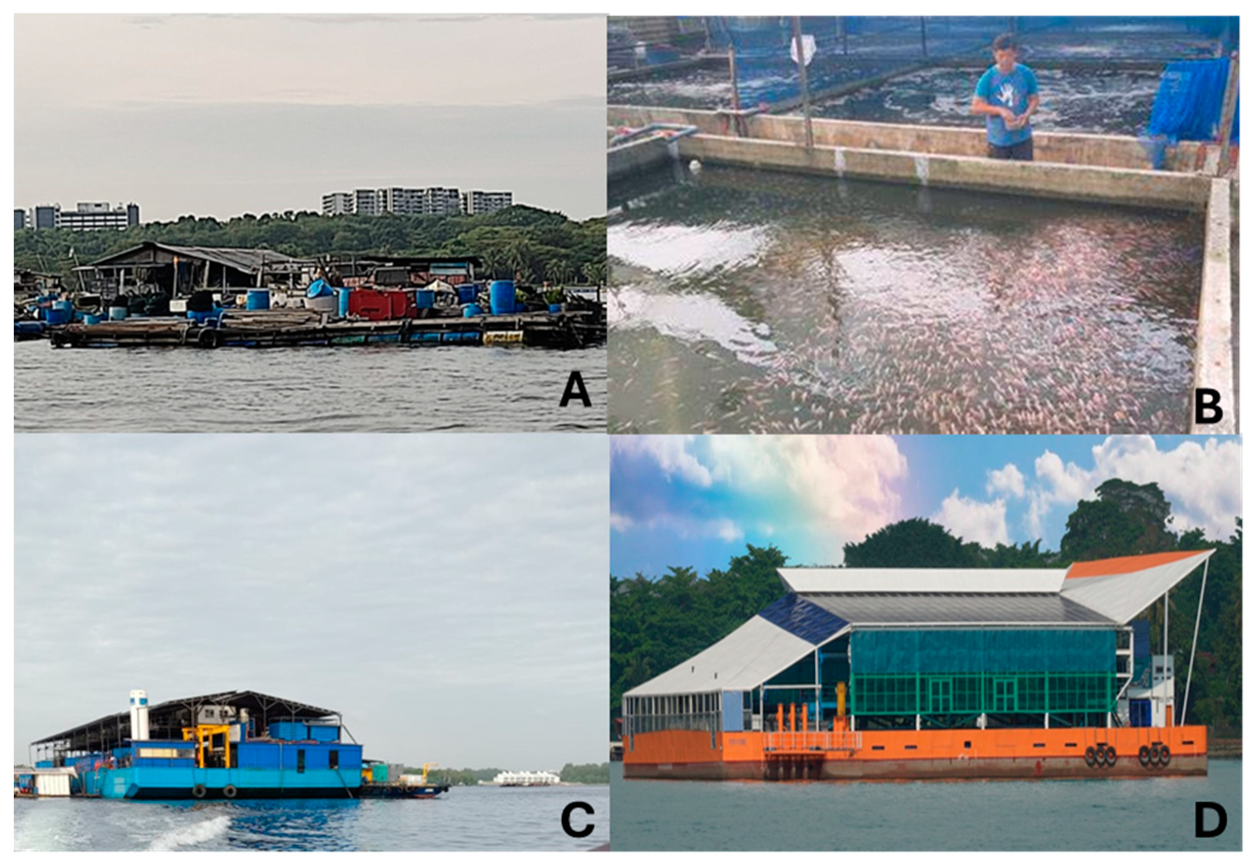 Aquacj 04 00023 g001