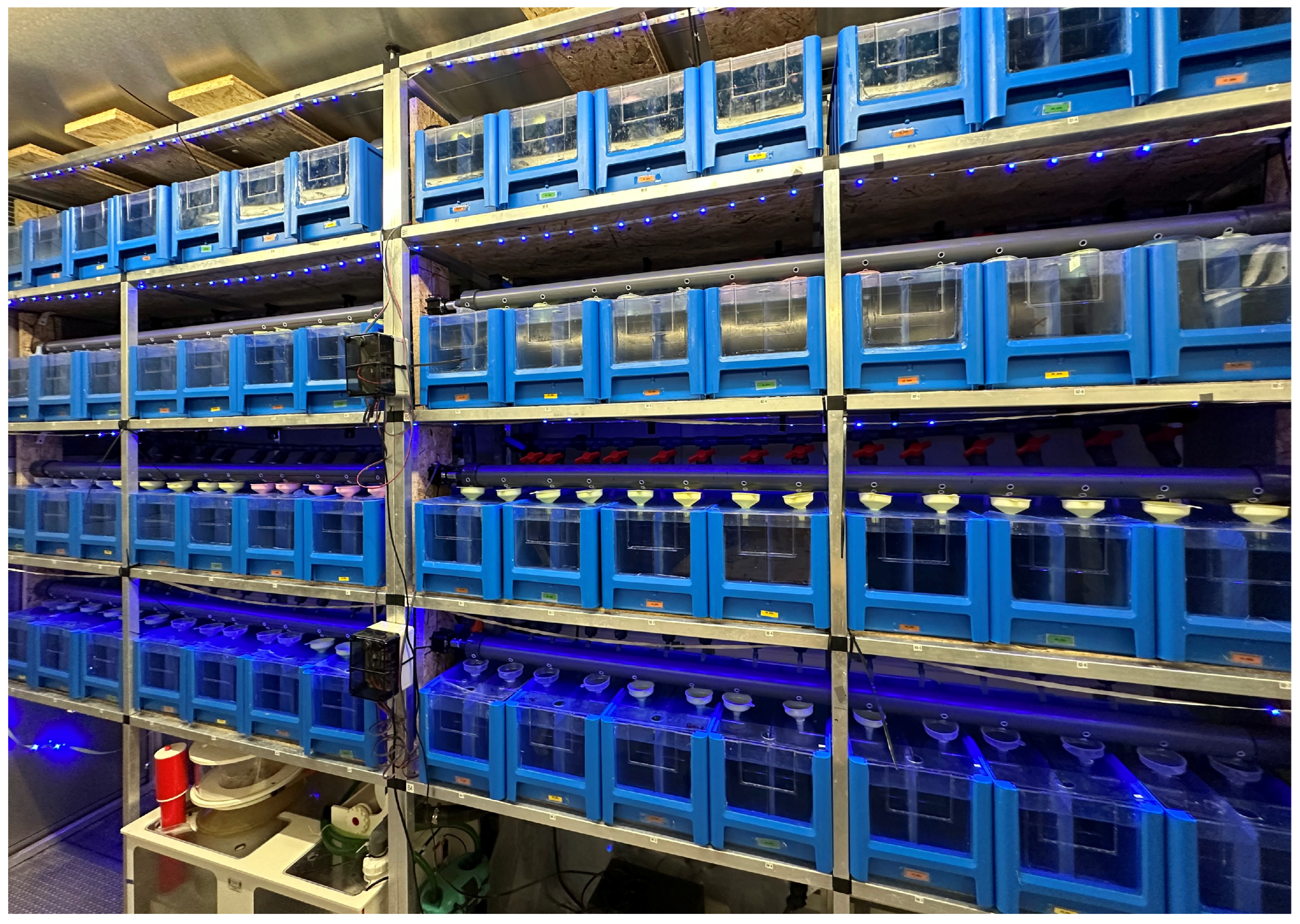 Aquacj 05 00002 g001