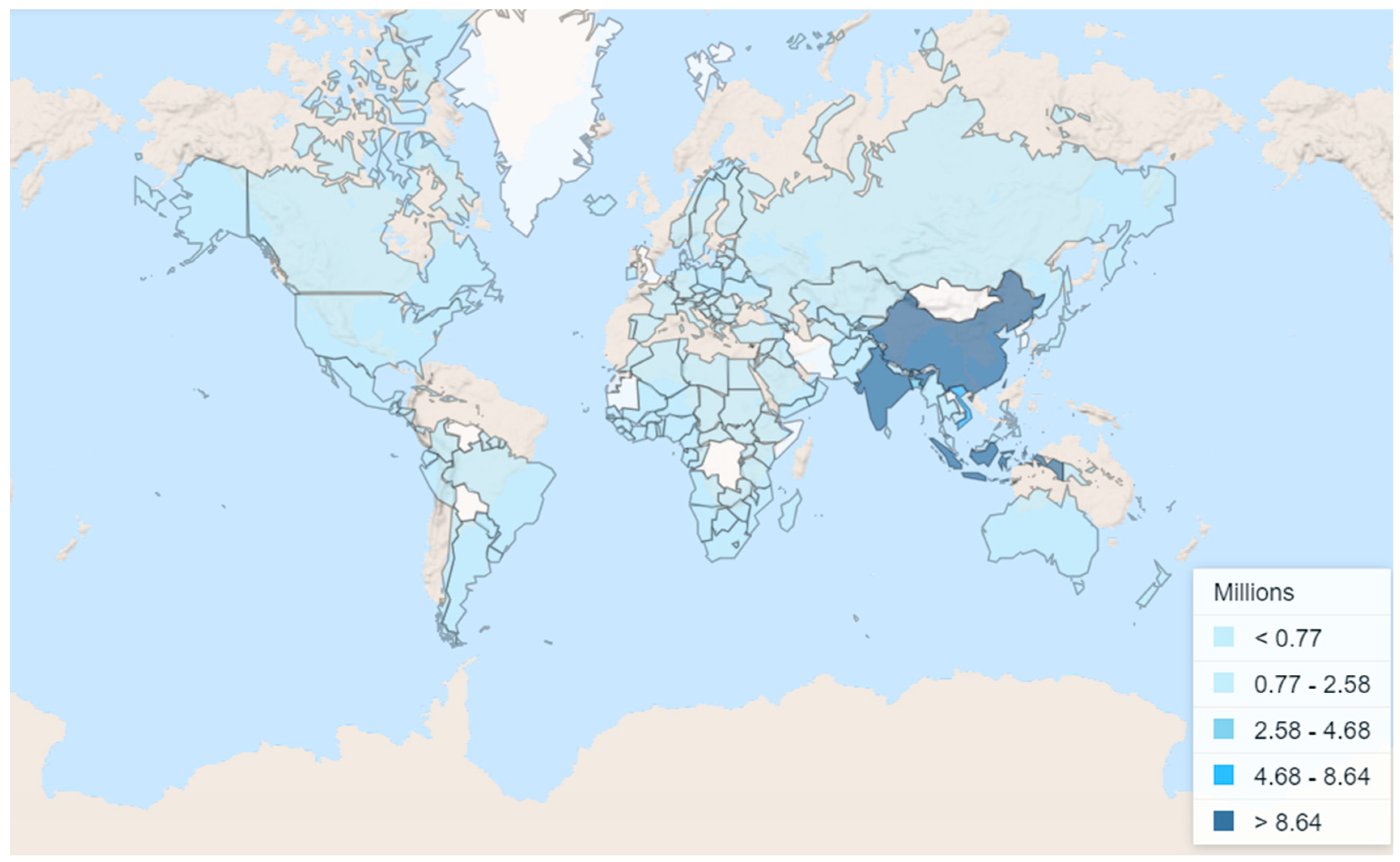 Aquacj 05 00008 g002