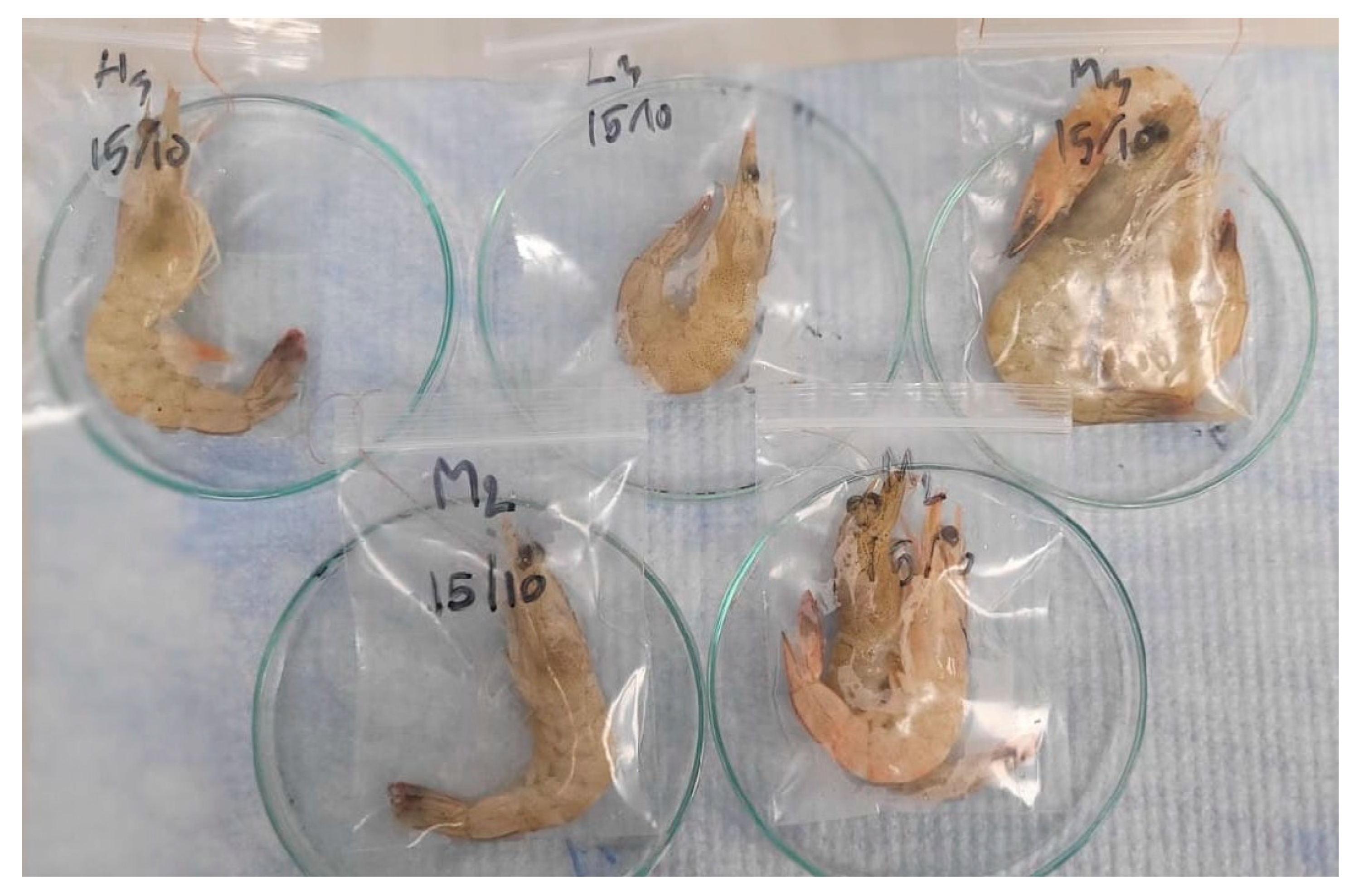 Aquacj 05 00019 g007