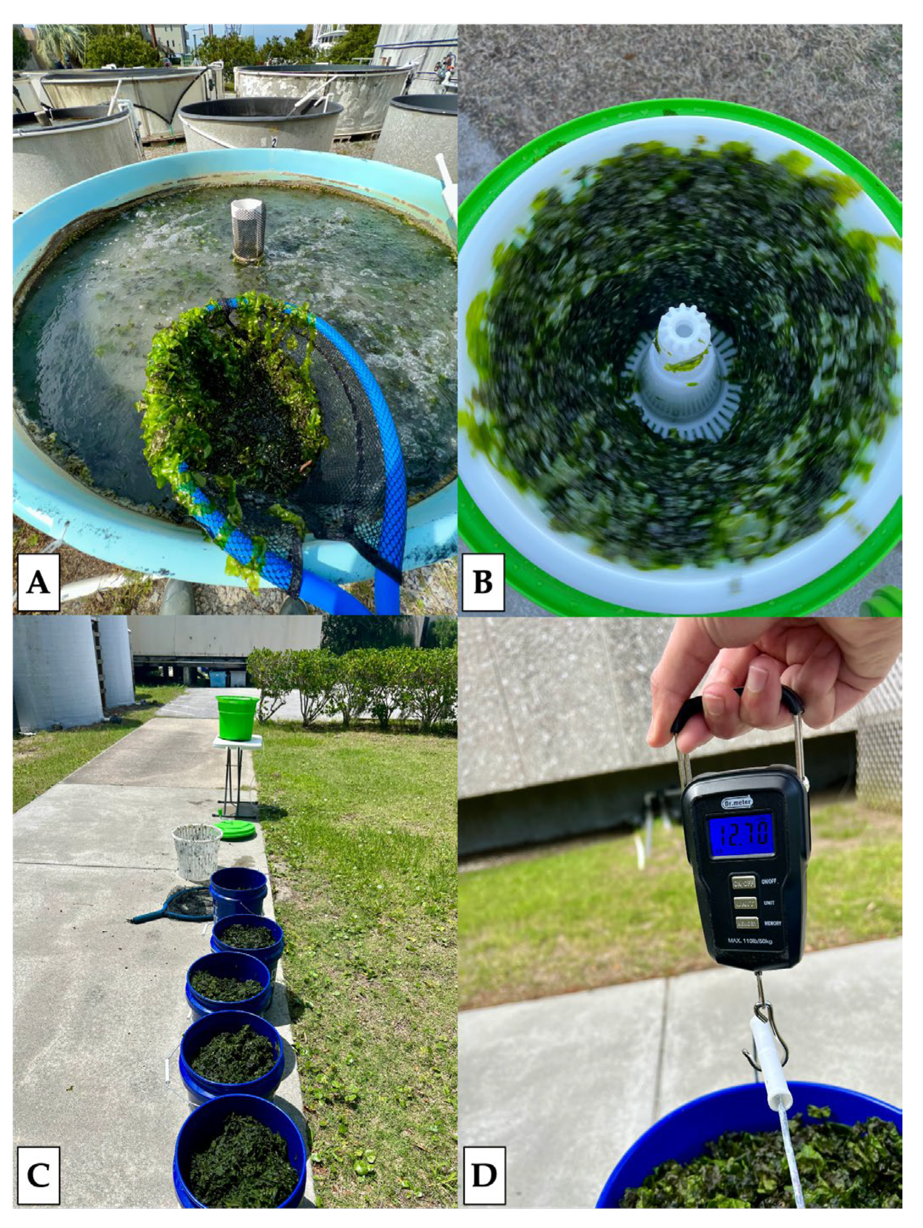 Aquacj 05 00023 g001