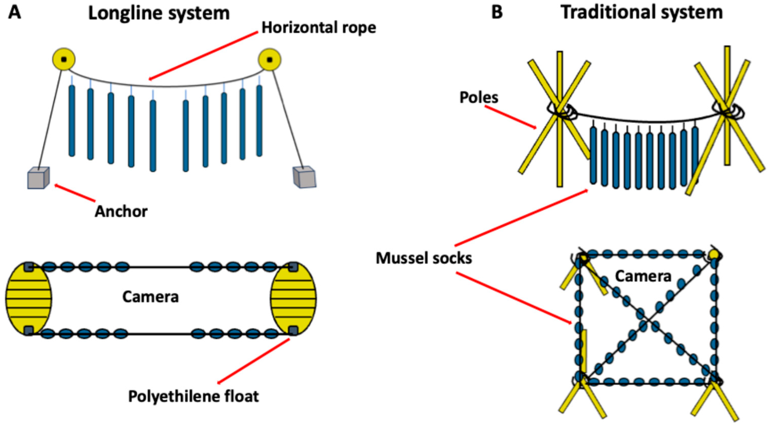 Aquacj 05 00024 g001