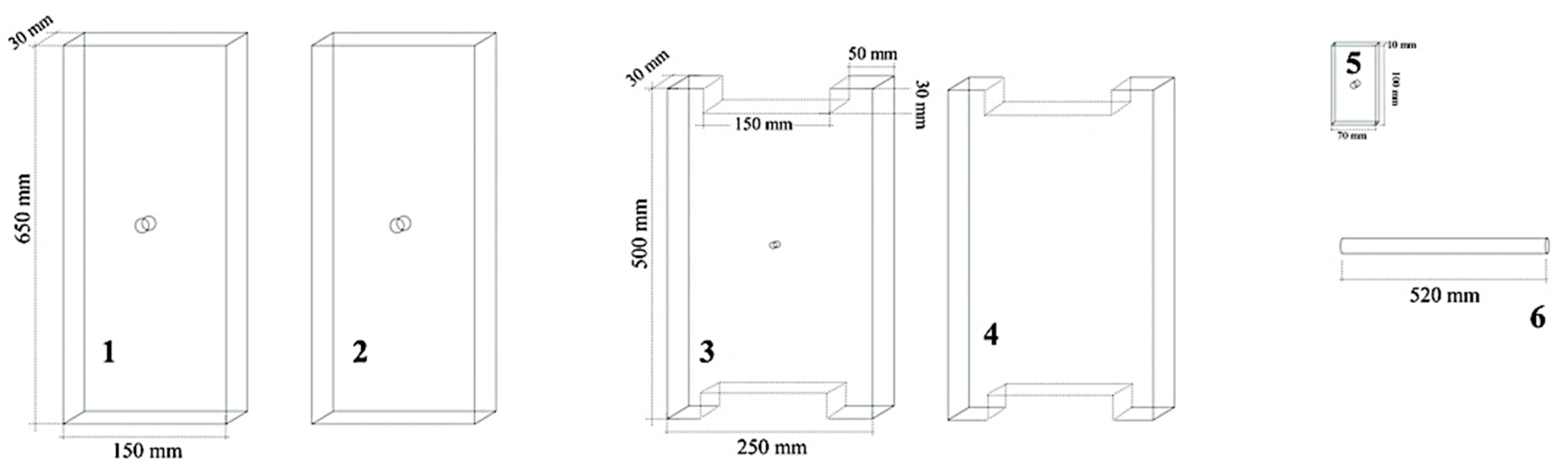 Aquacj 05 00025 g001