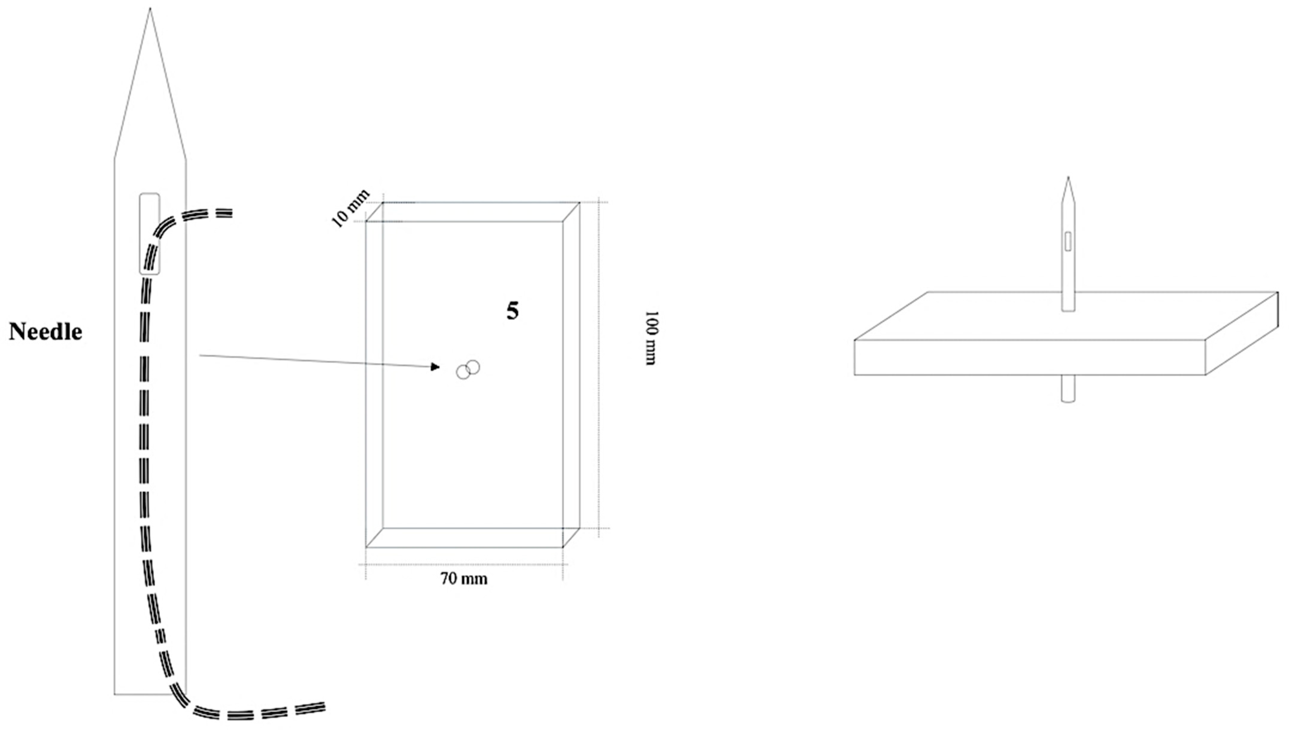 Aquacj 05 00025 g002