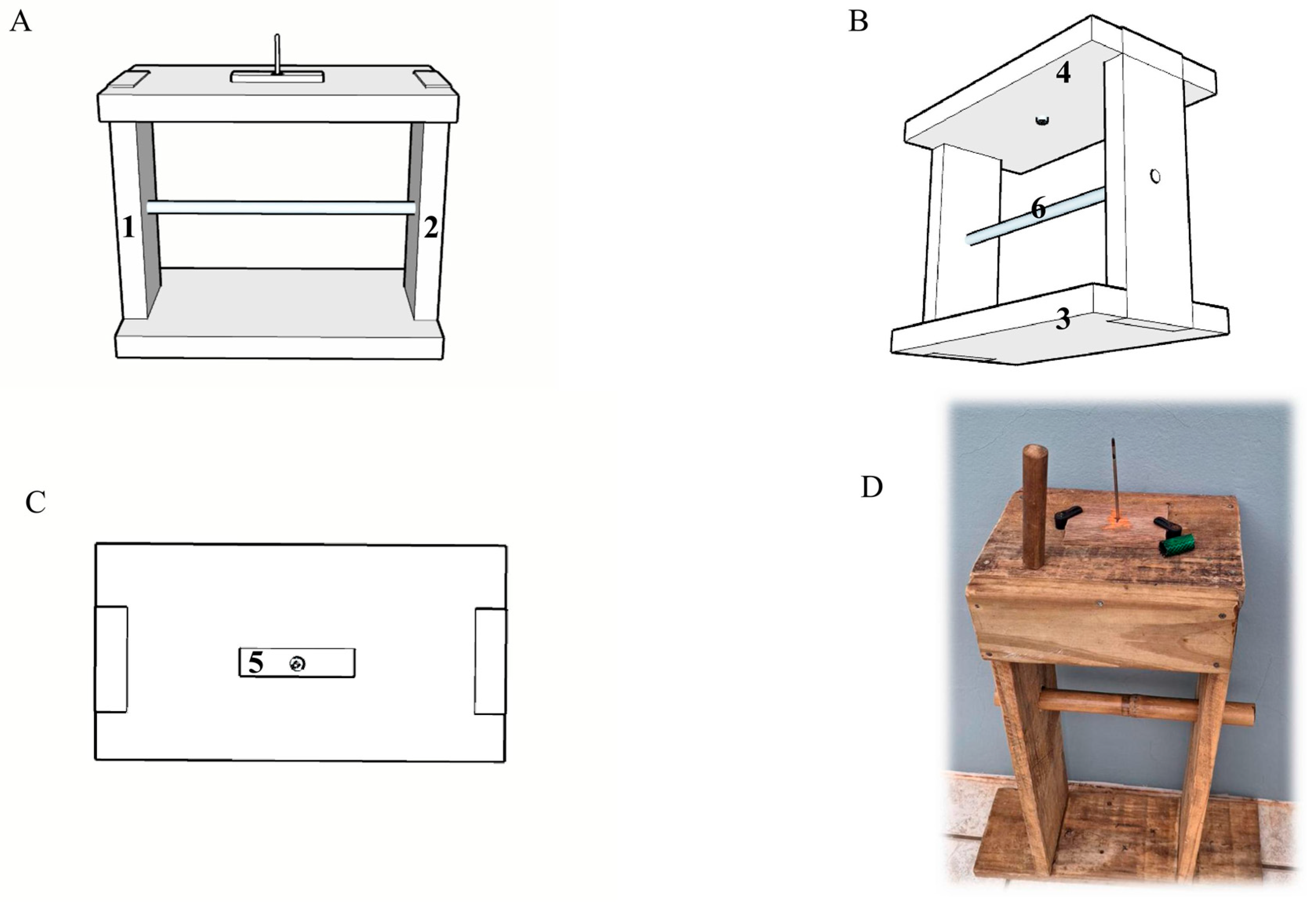 Aquacj 05 00025 g003