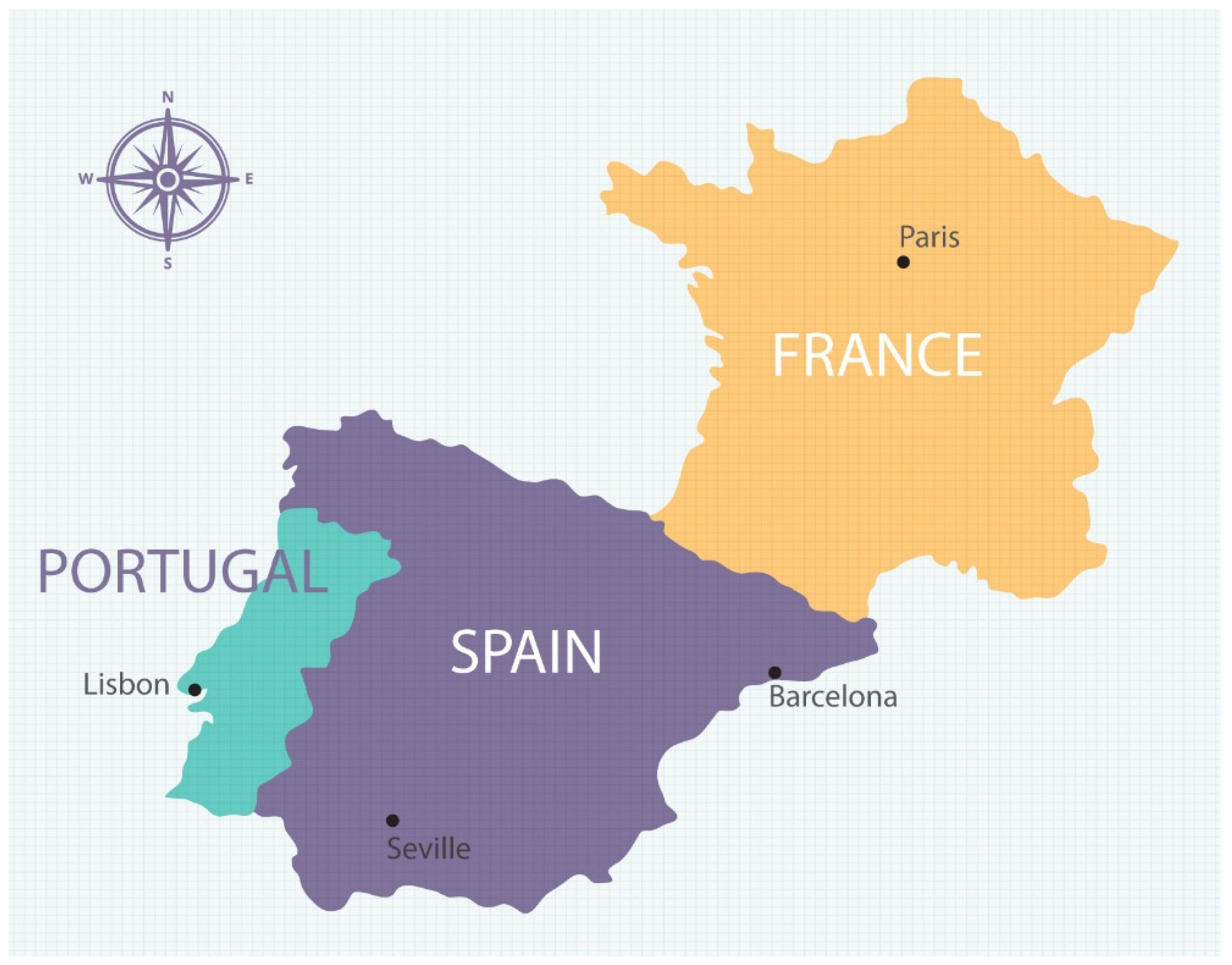 Architecture 01 00009 g001