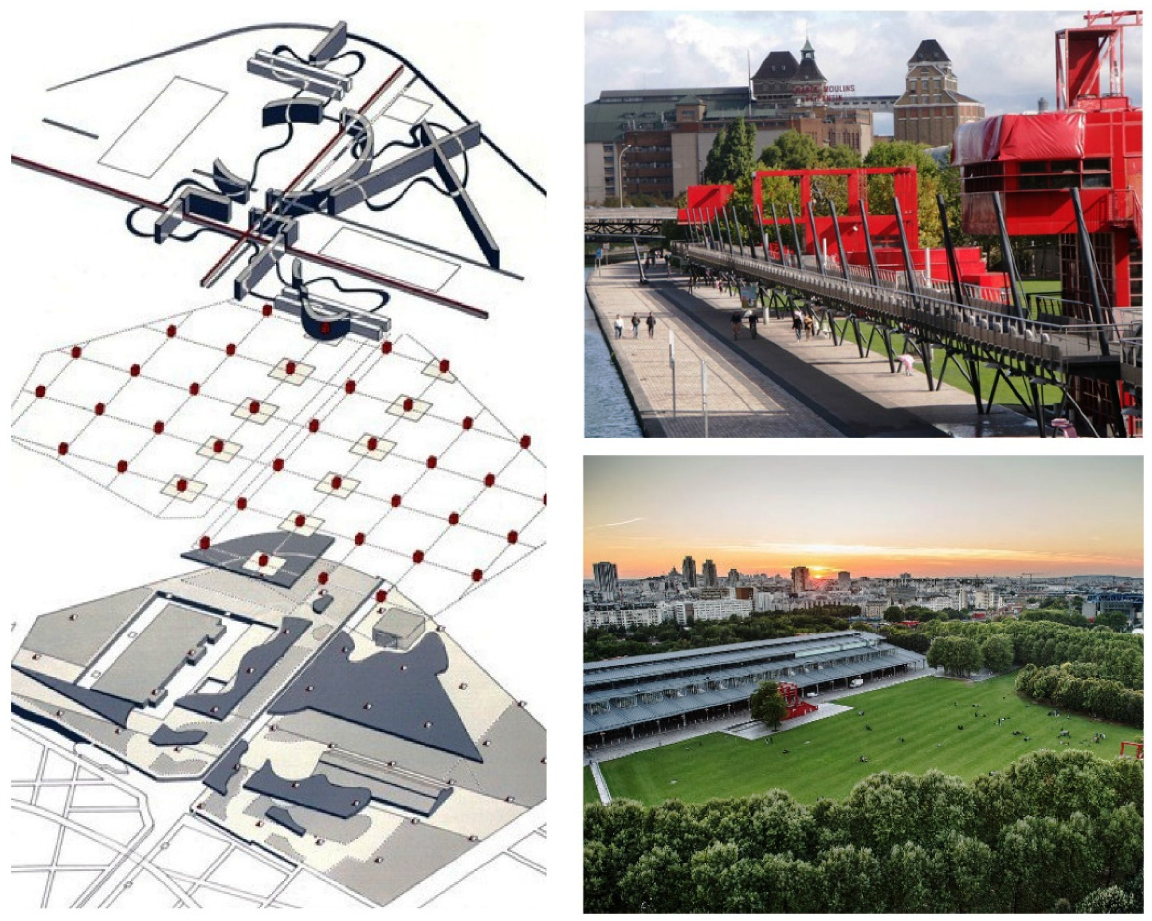 Architecture 01 00009 g005