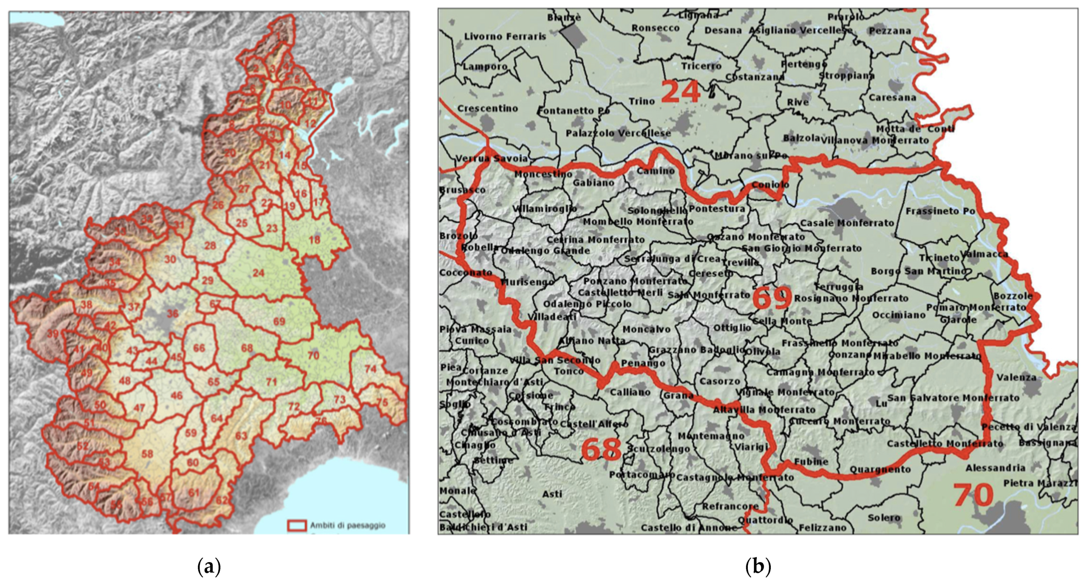 Architecture 01 00010 g002 550