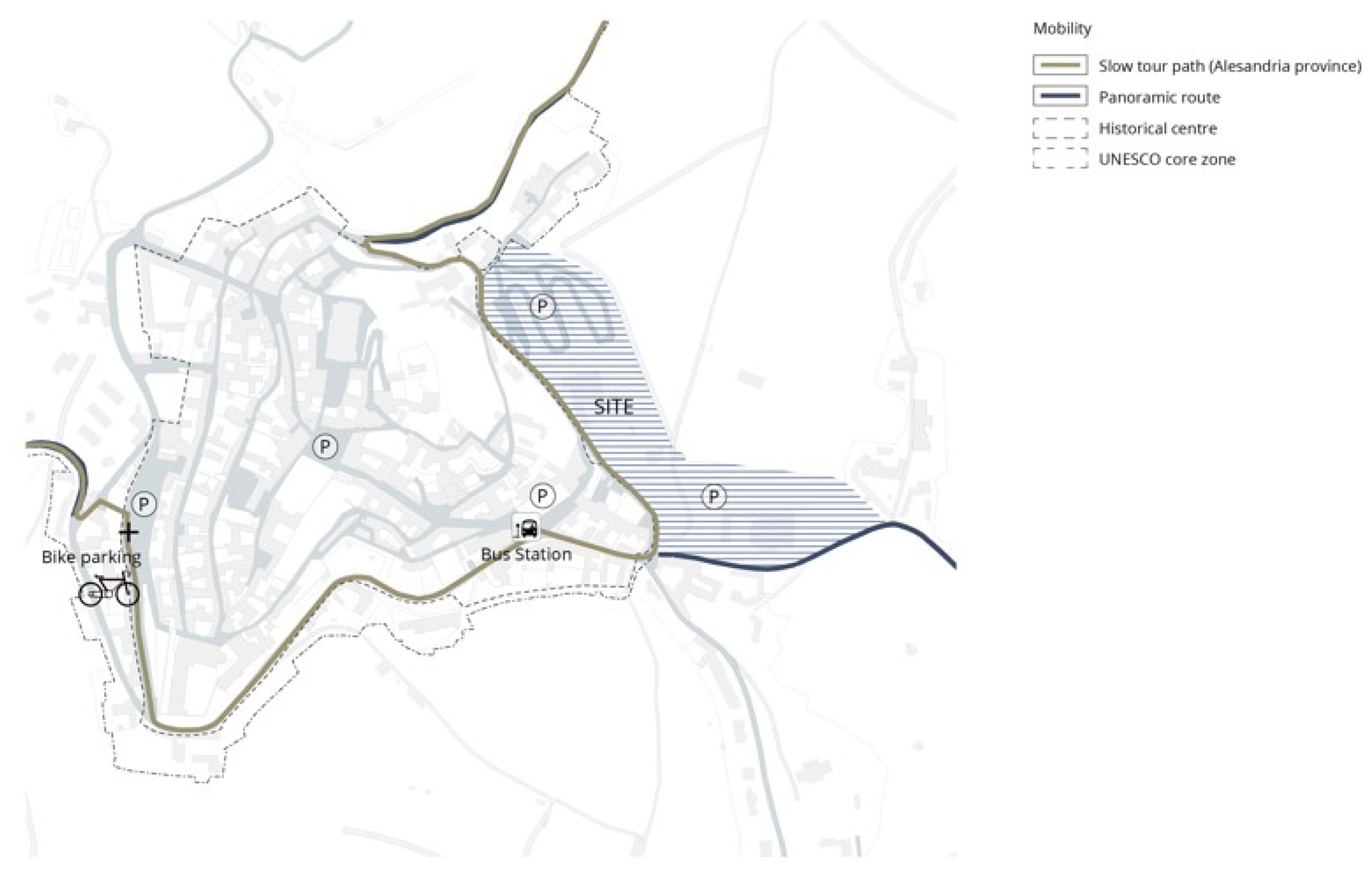 Architecture 01 00010 g009 550