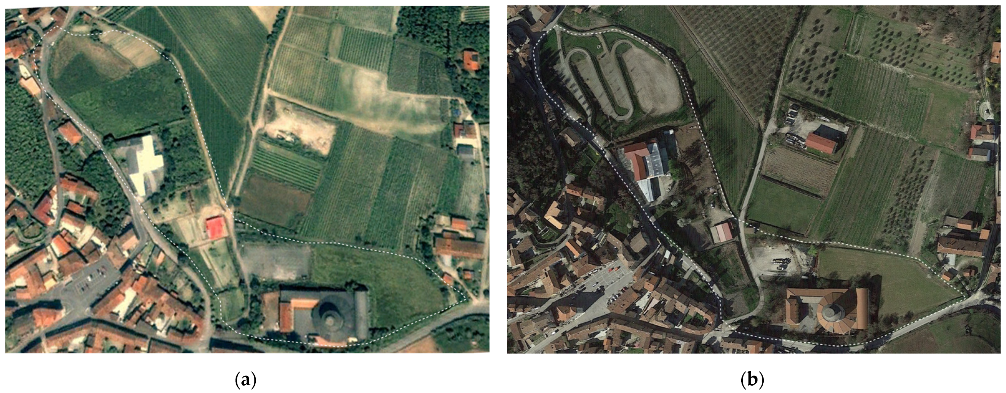 Architecture 01 00010 g010 550