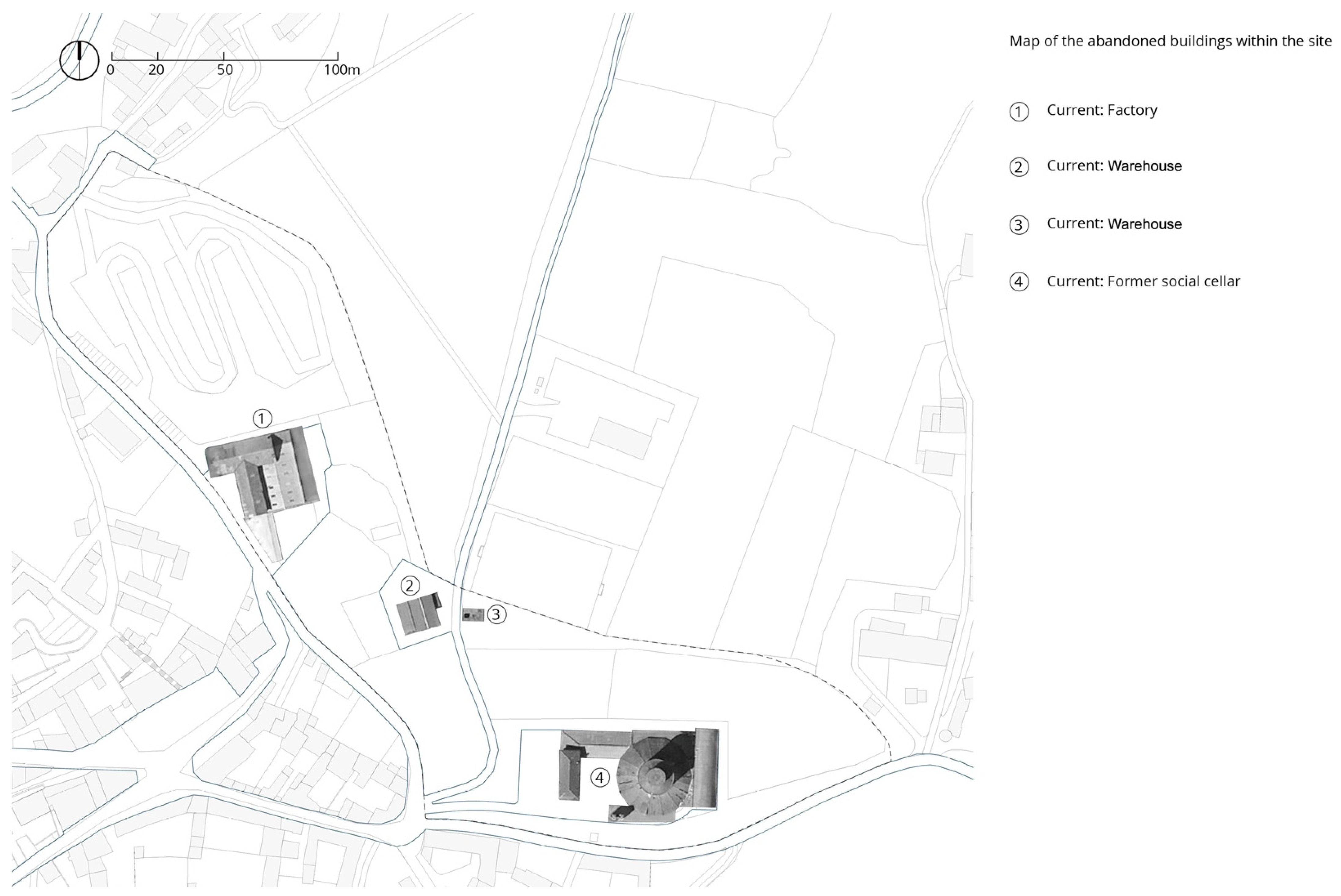 Architecture 01 00010 g011 550