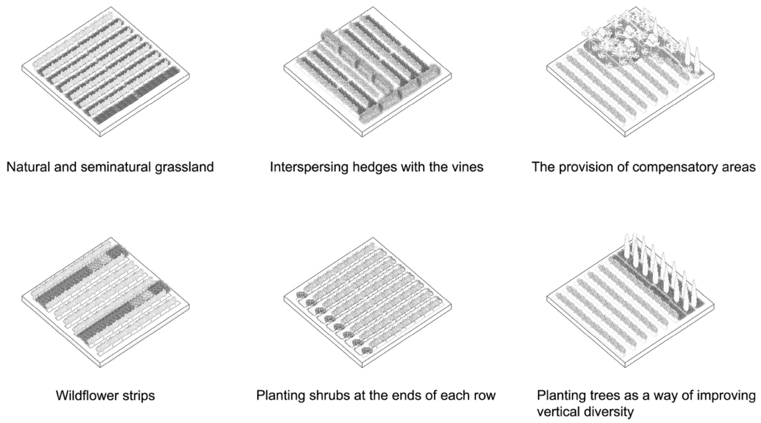 Architecture 01 00010 g014 550