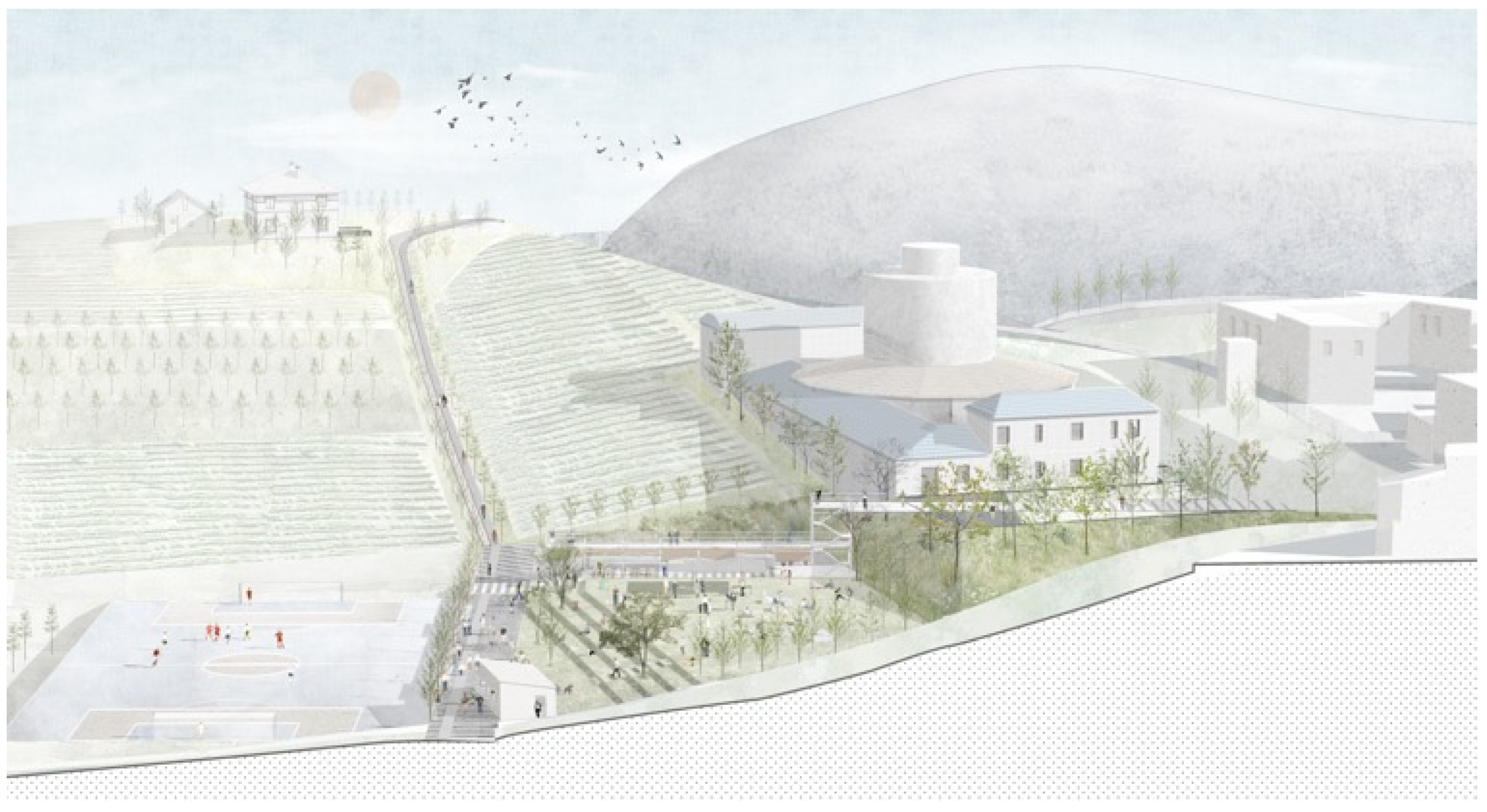 Architecture 01 00010 g016 550