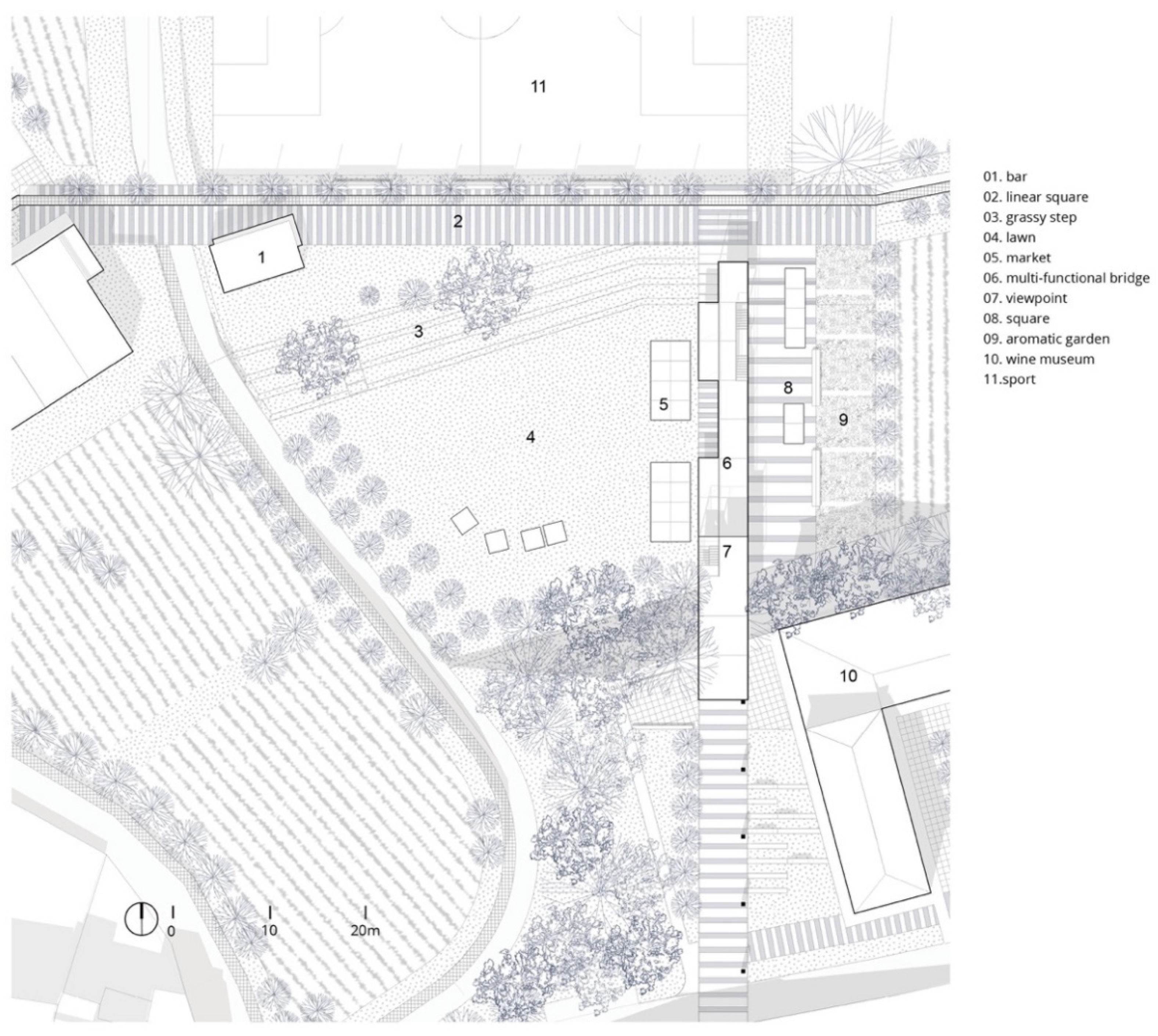 Architecture 01 00010 g017 550