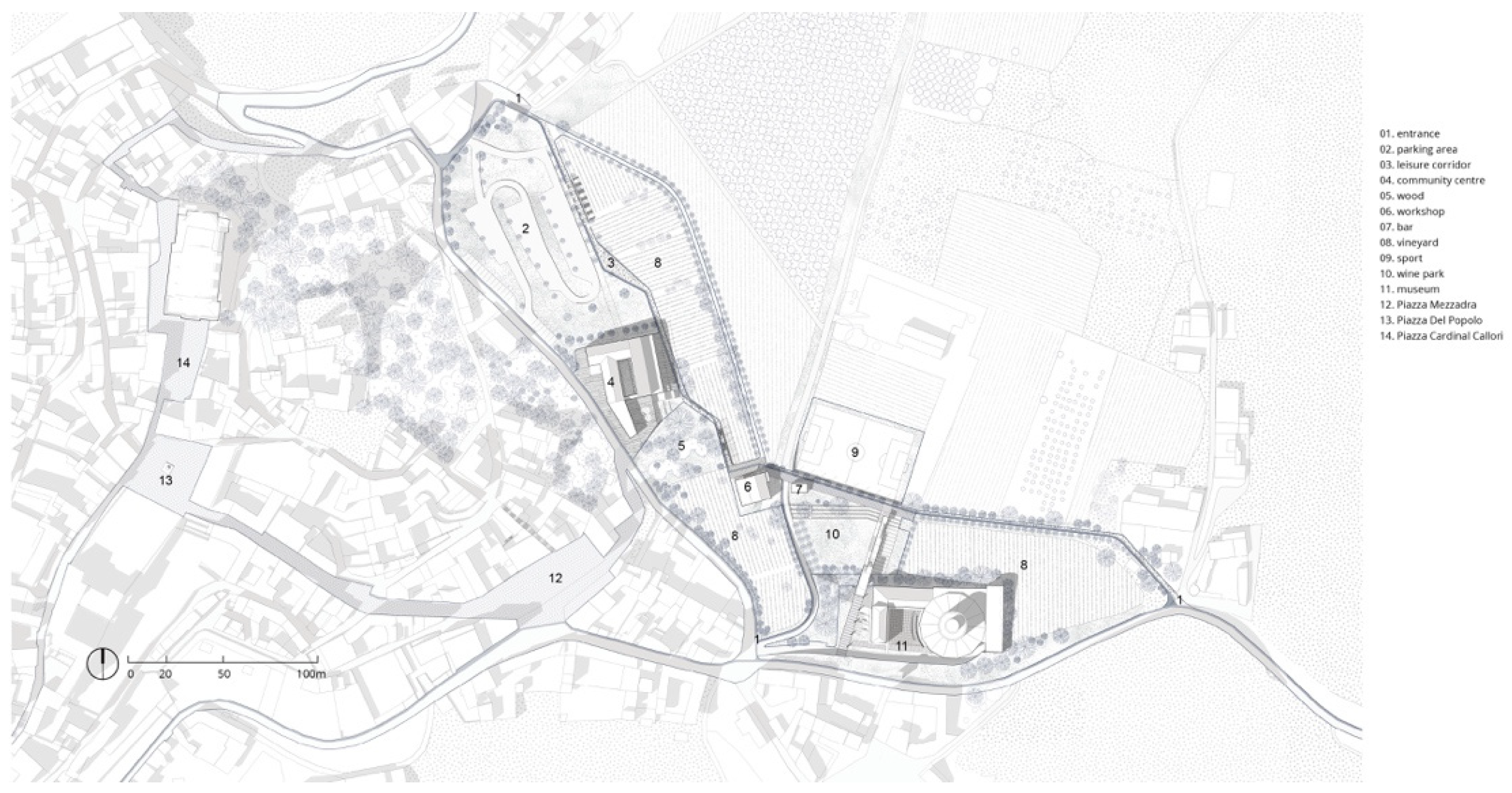 Architecture 01 00010 g021 550