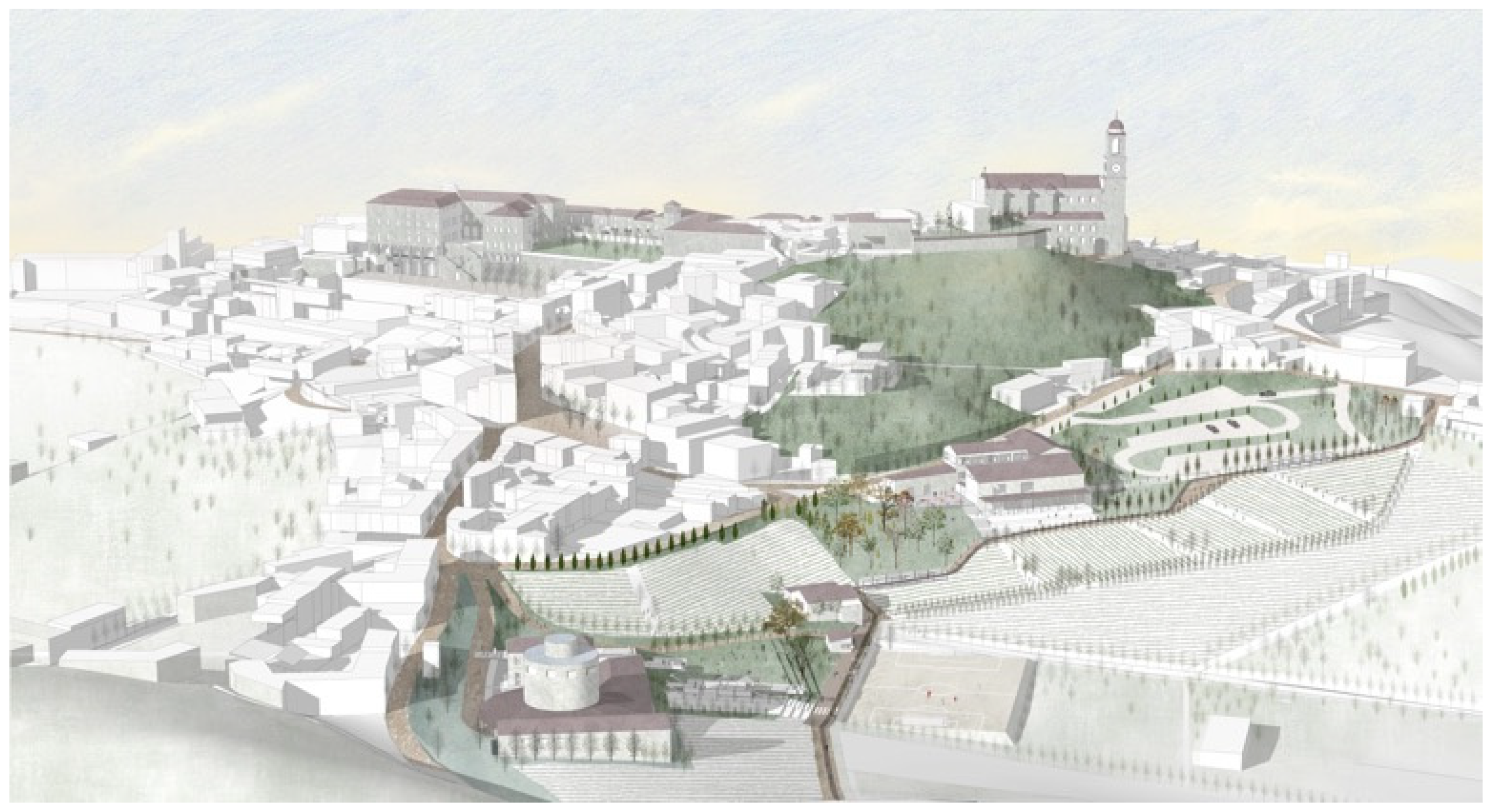 Architecture 01 00010 g022 550