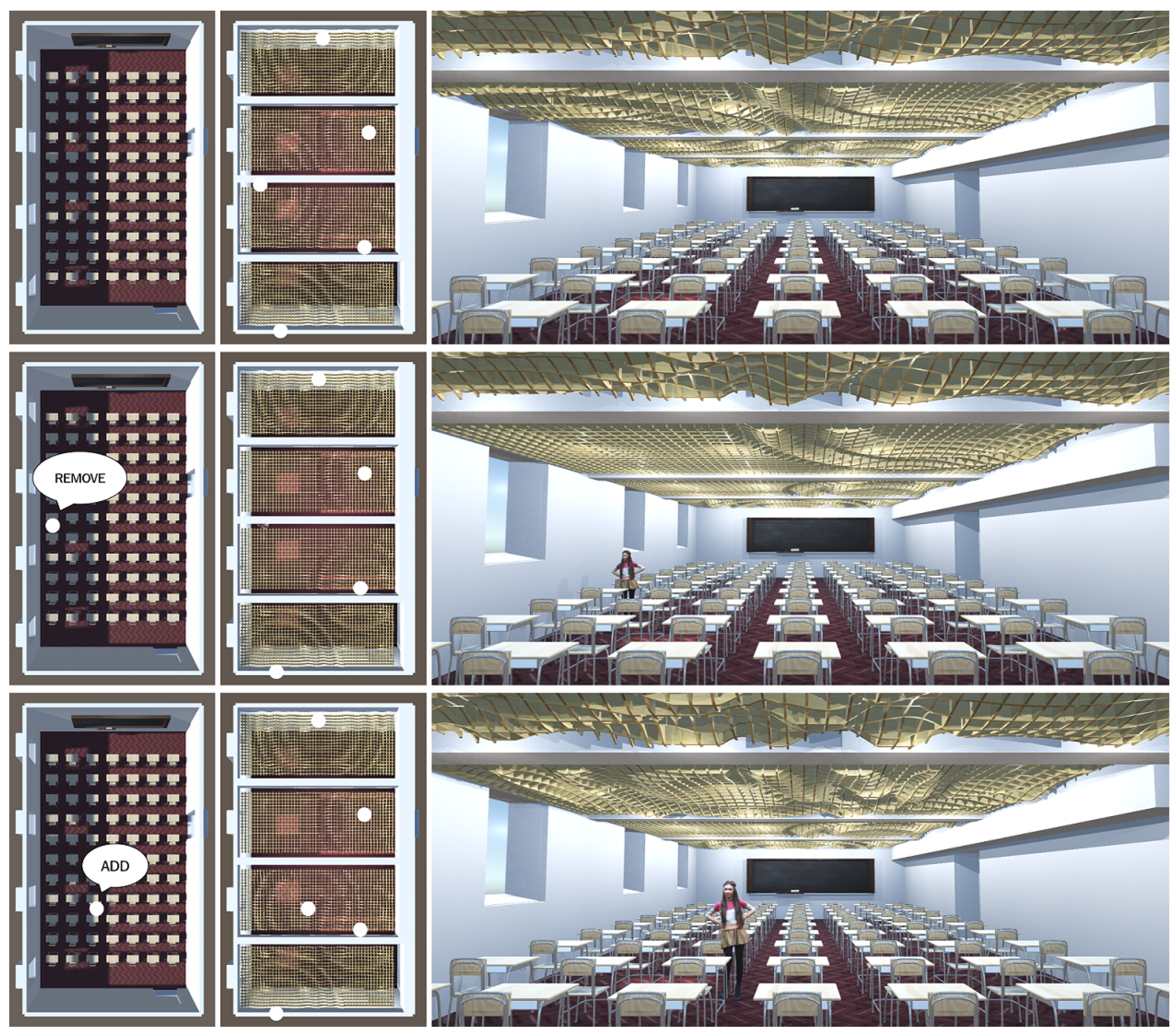 Architecture 02 00003 g013 550