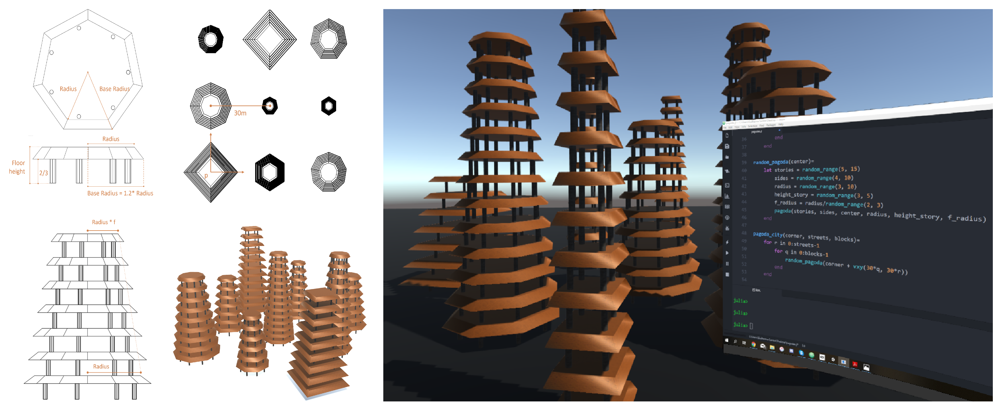 Architecture 02 00003 g016 550