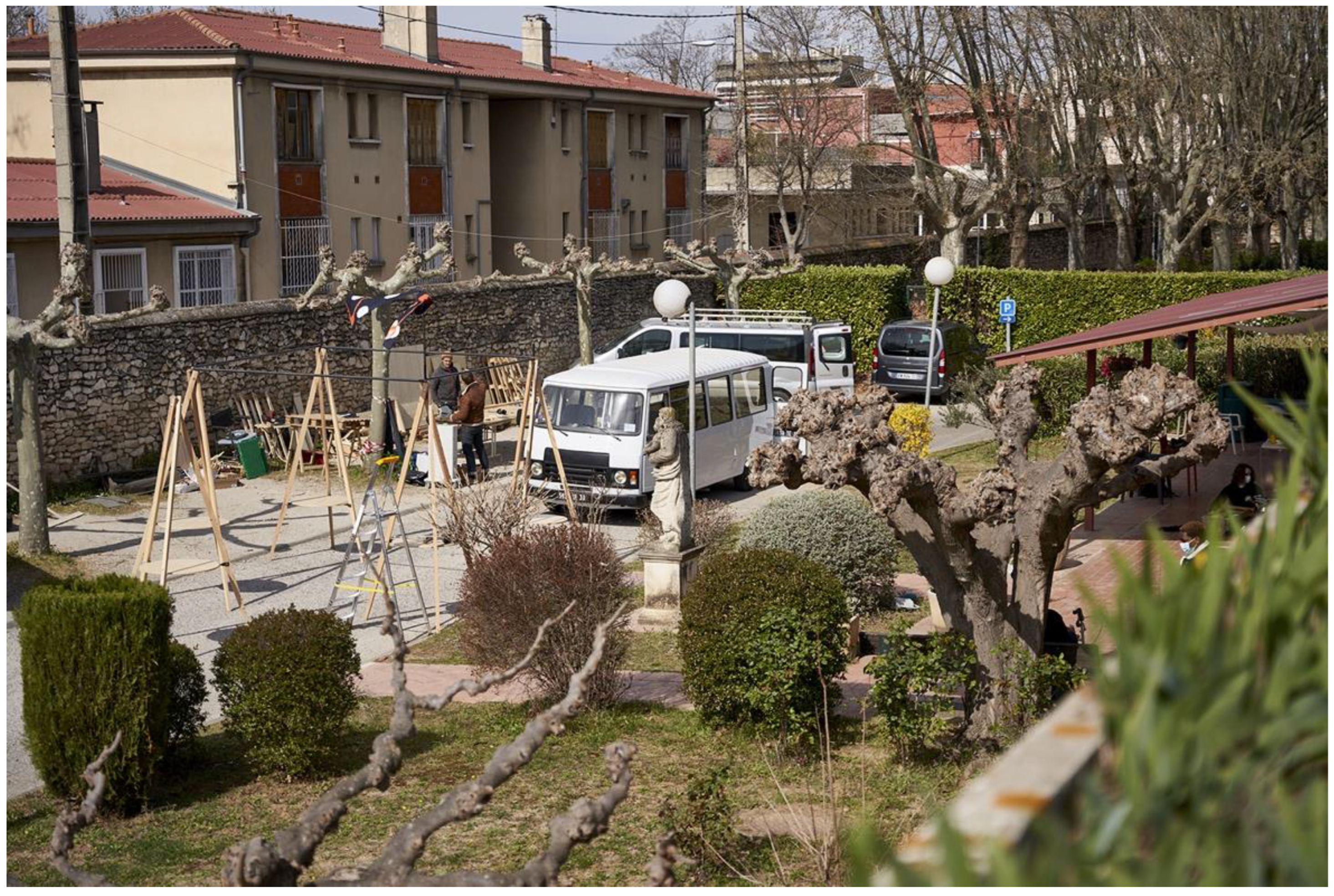 Architecture 02 00004 g001