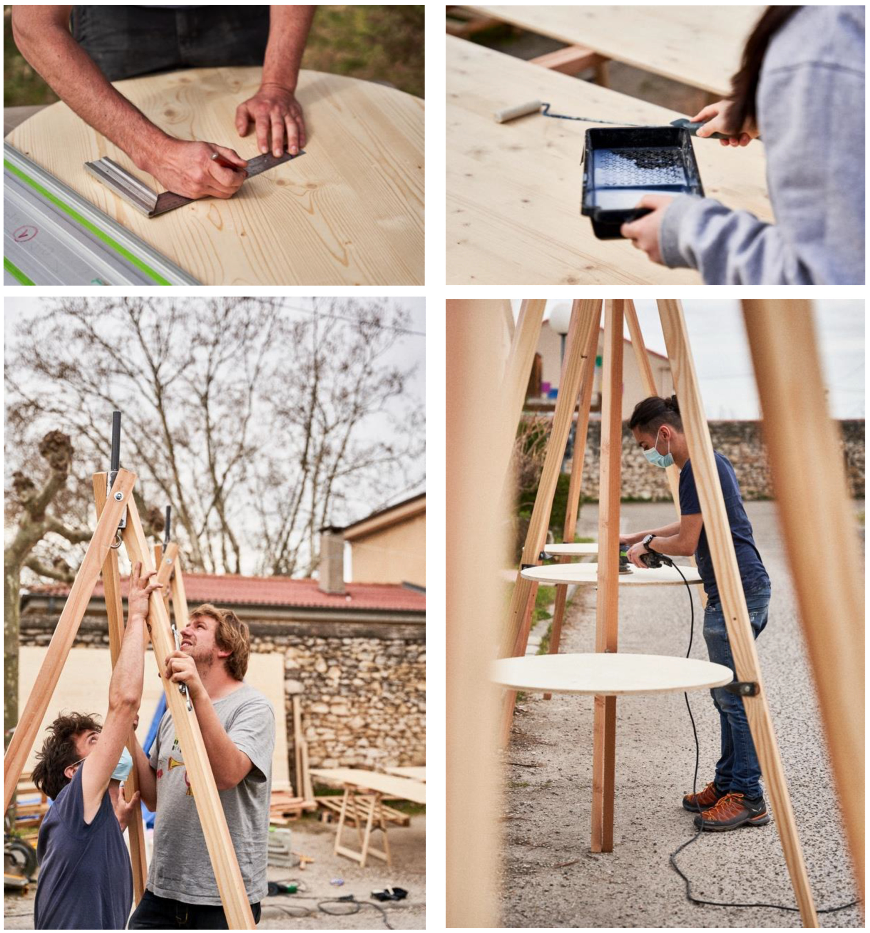 Architecture 02 00004 g003