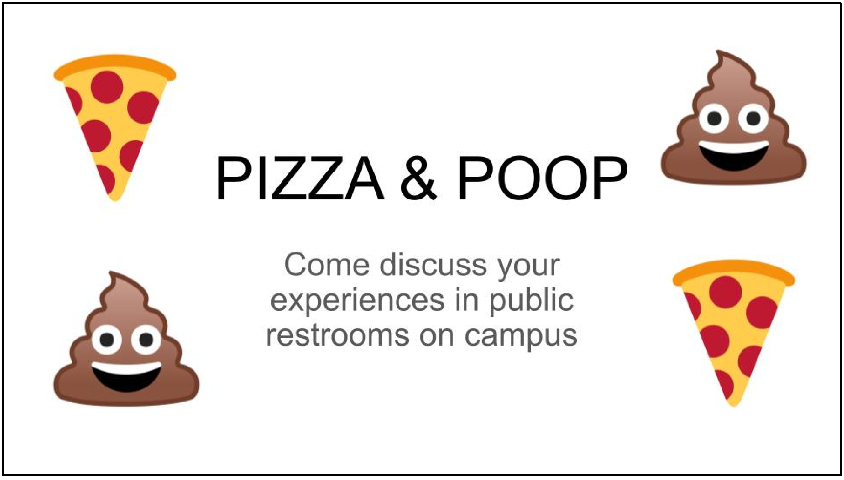 Architecture 02 00006 g002 550