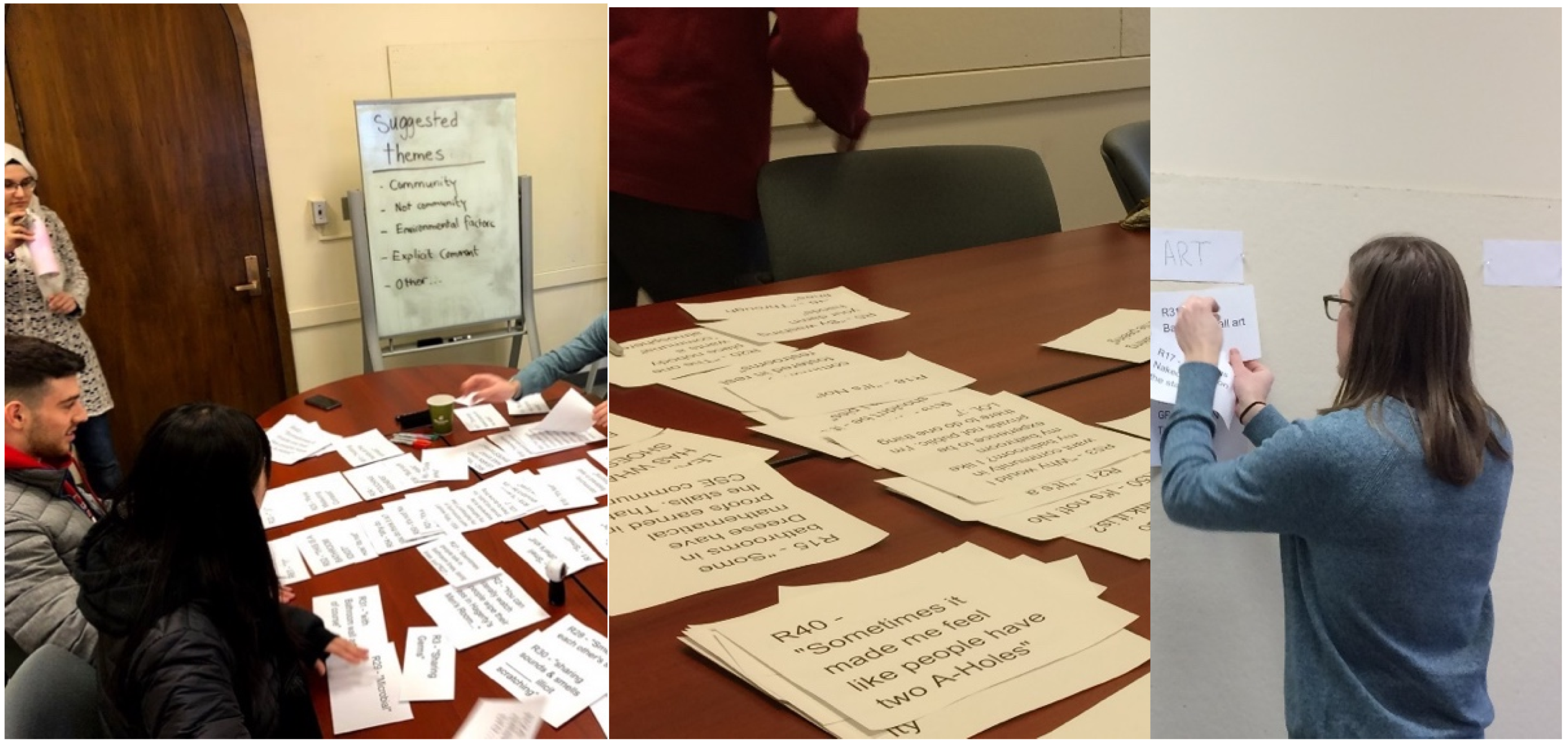 Architecture 02 00006 g006 550