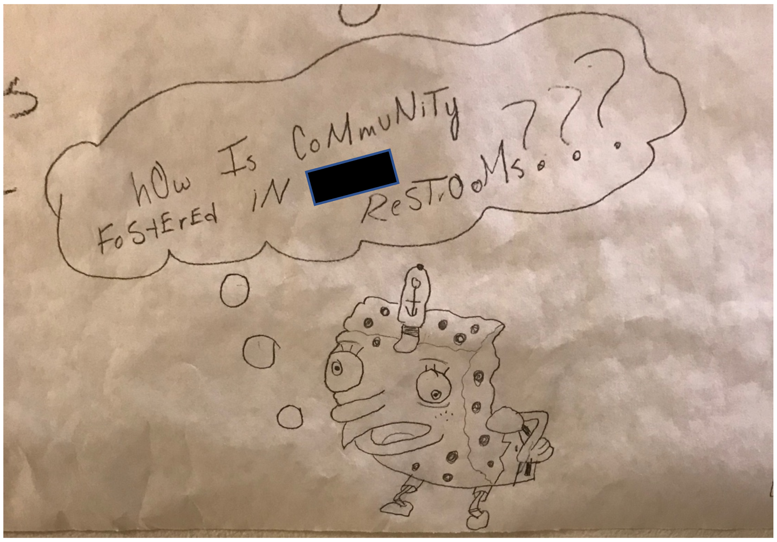 Architecture 02 00006 g008 550