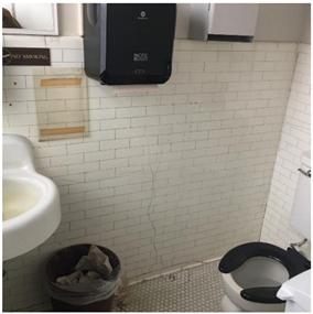 Architecture 02 00006 i004