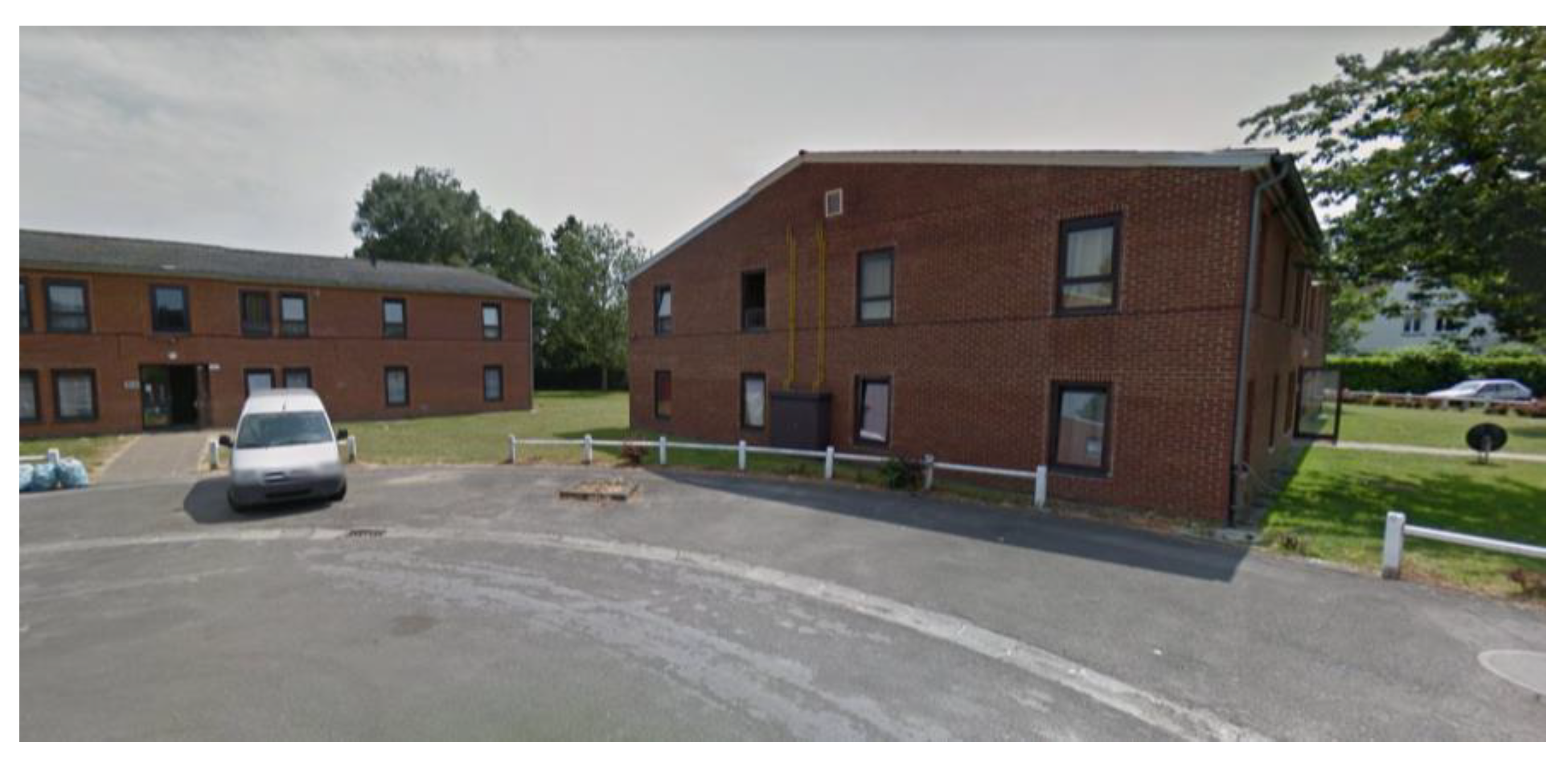 Architecture 02 00007 g003 550