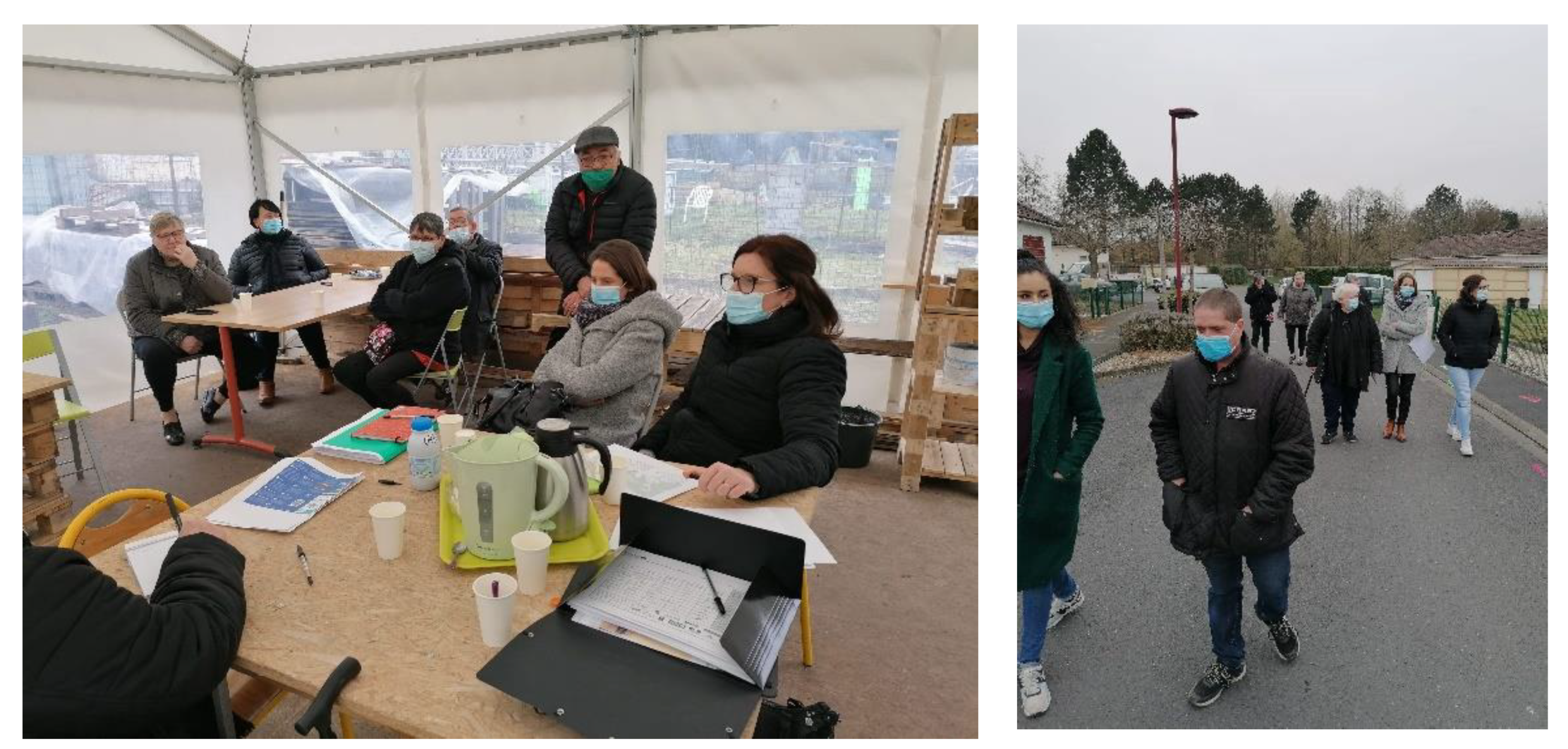 Architecture 02 00007 g005 550