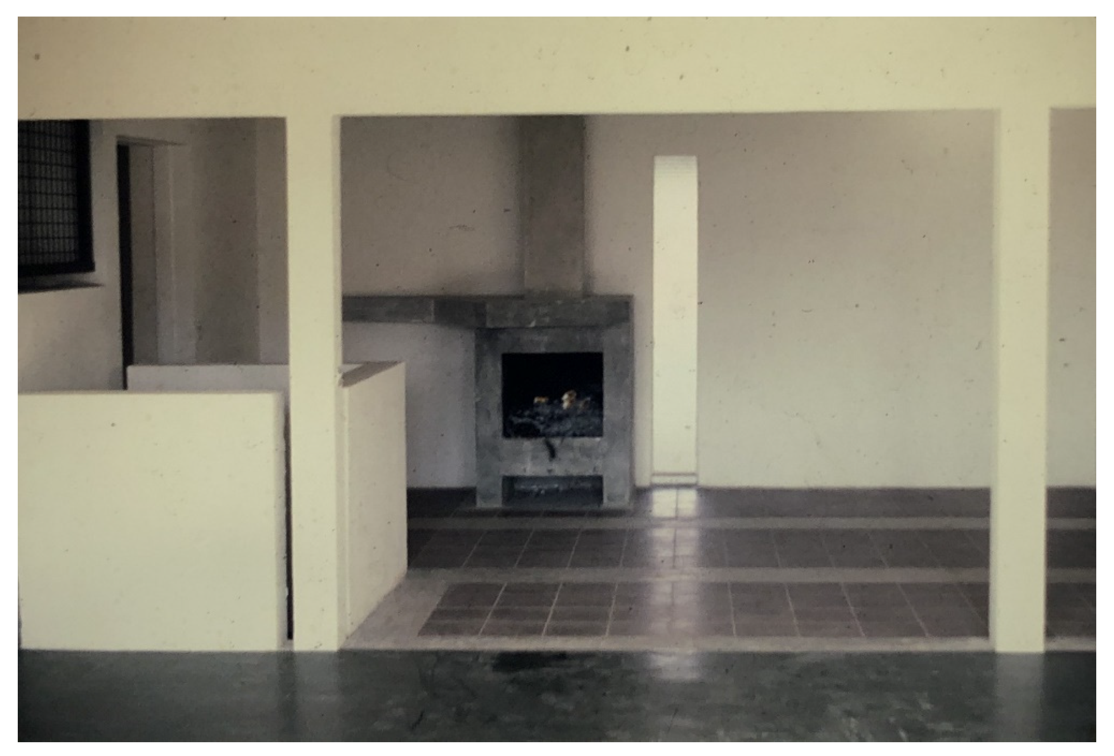 Architecture 02 00021 g003