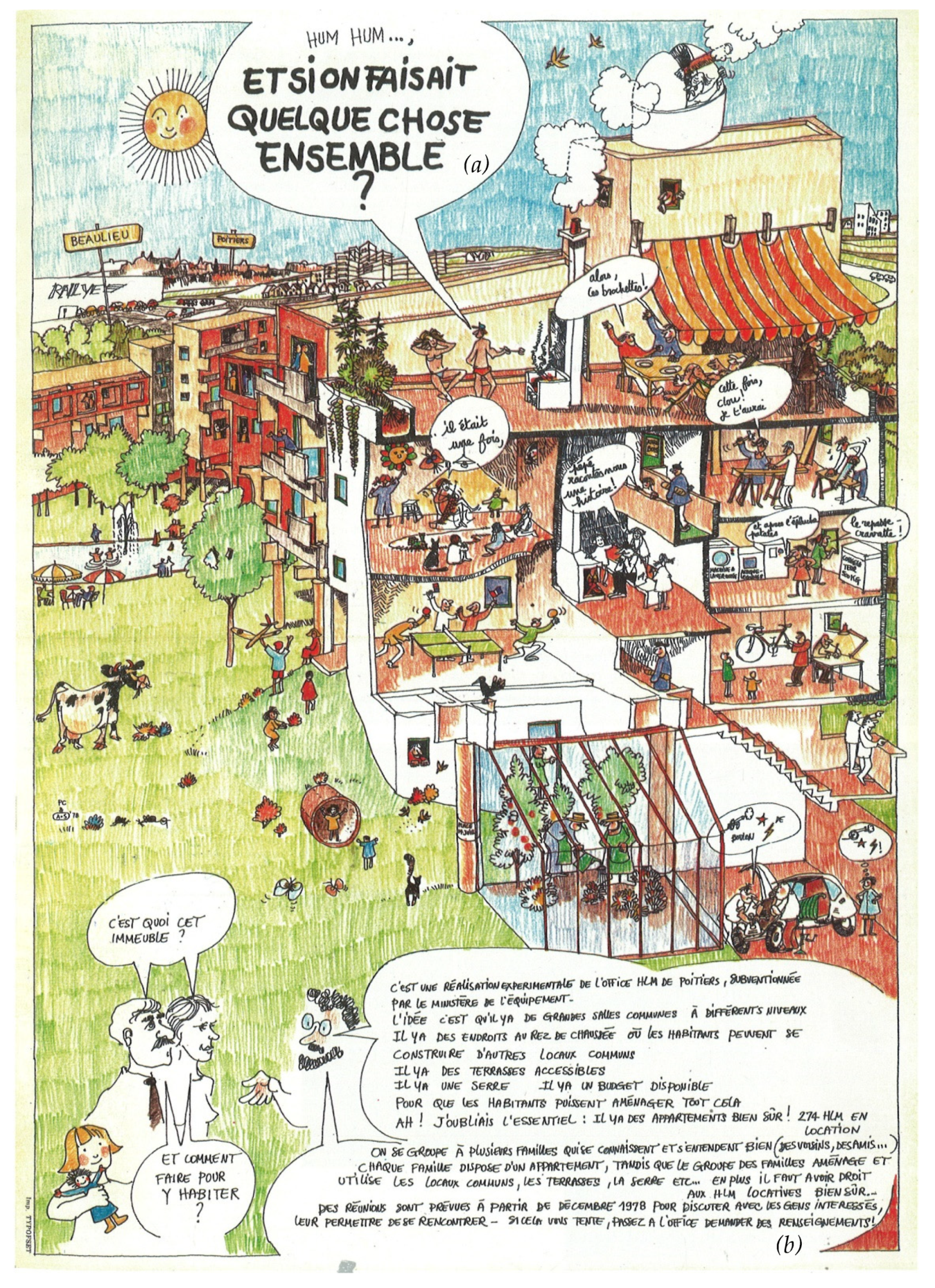 Architecture 02 00021 g008