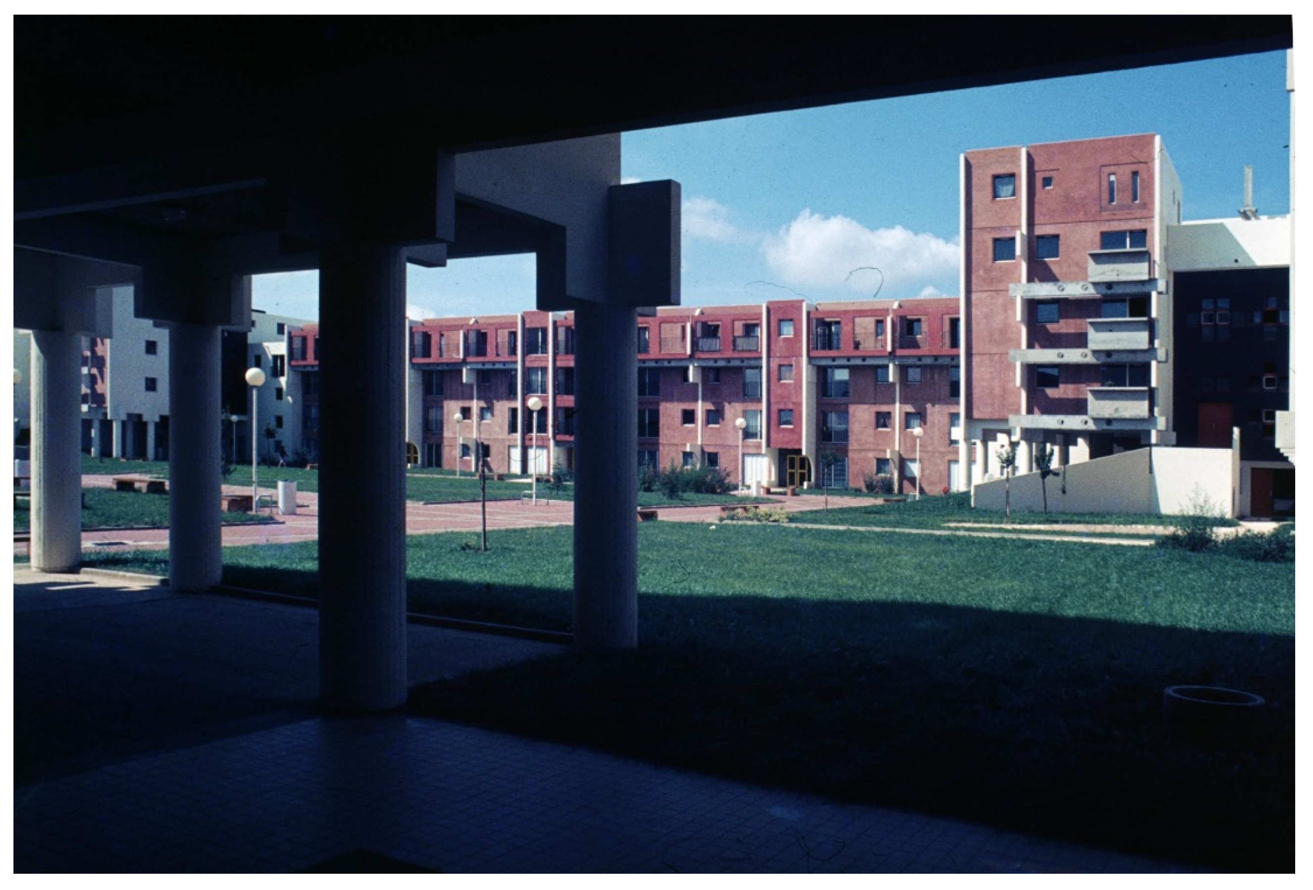 Architecture 02 00021 g010