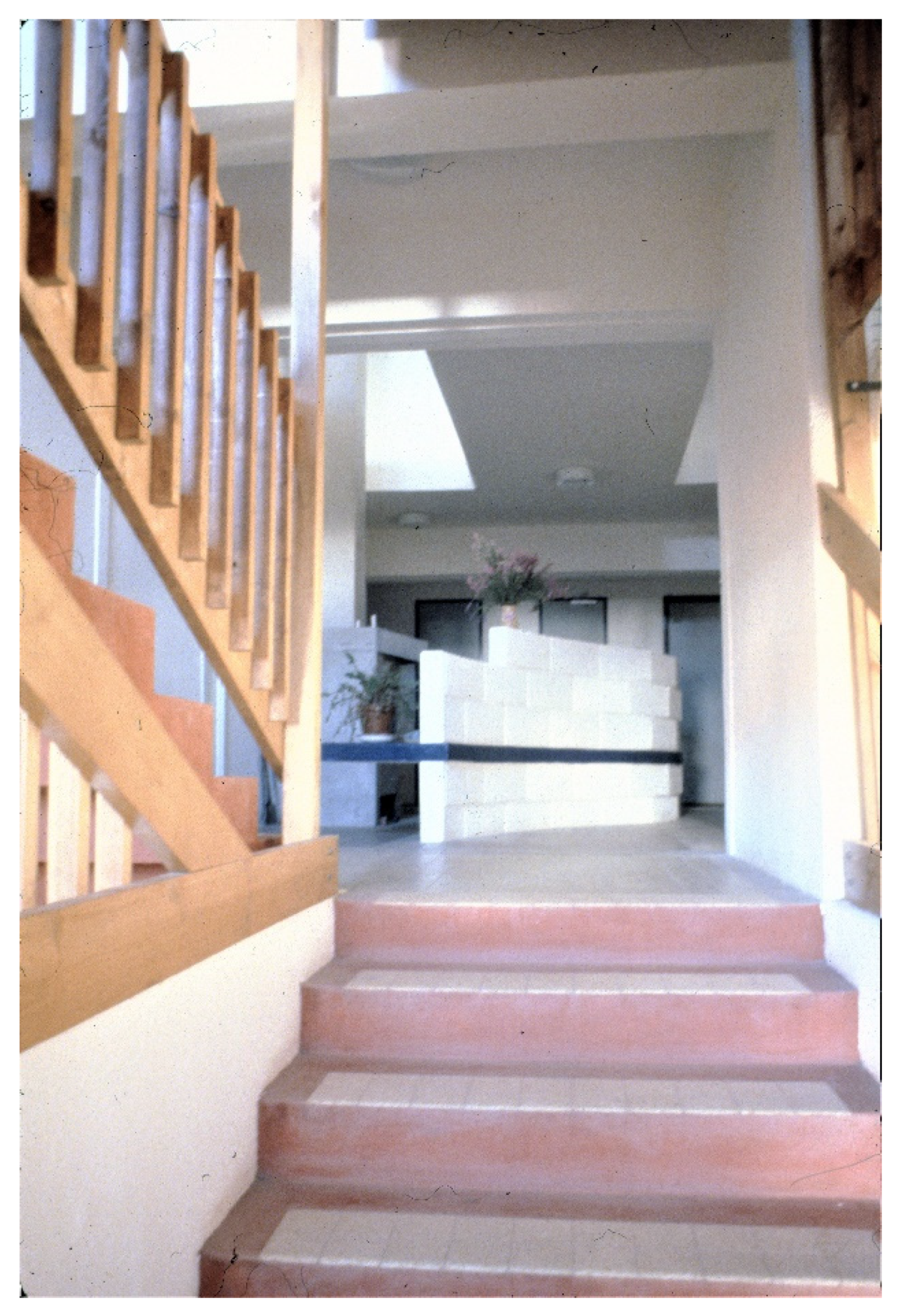 Architecture 02 00021 g011