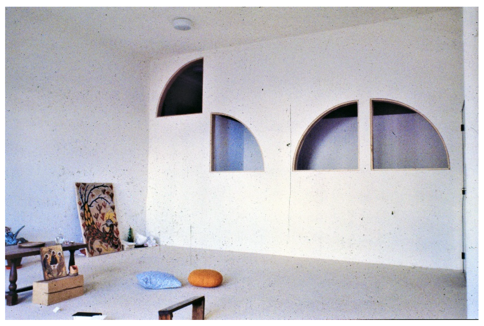 Architecture 02 00021 g012