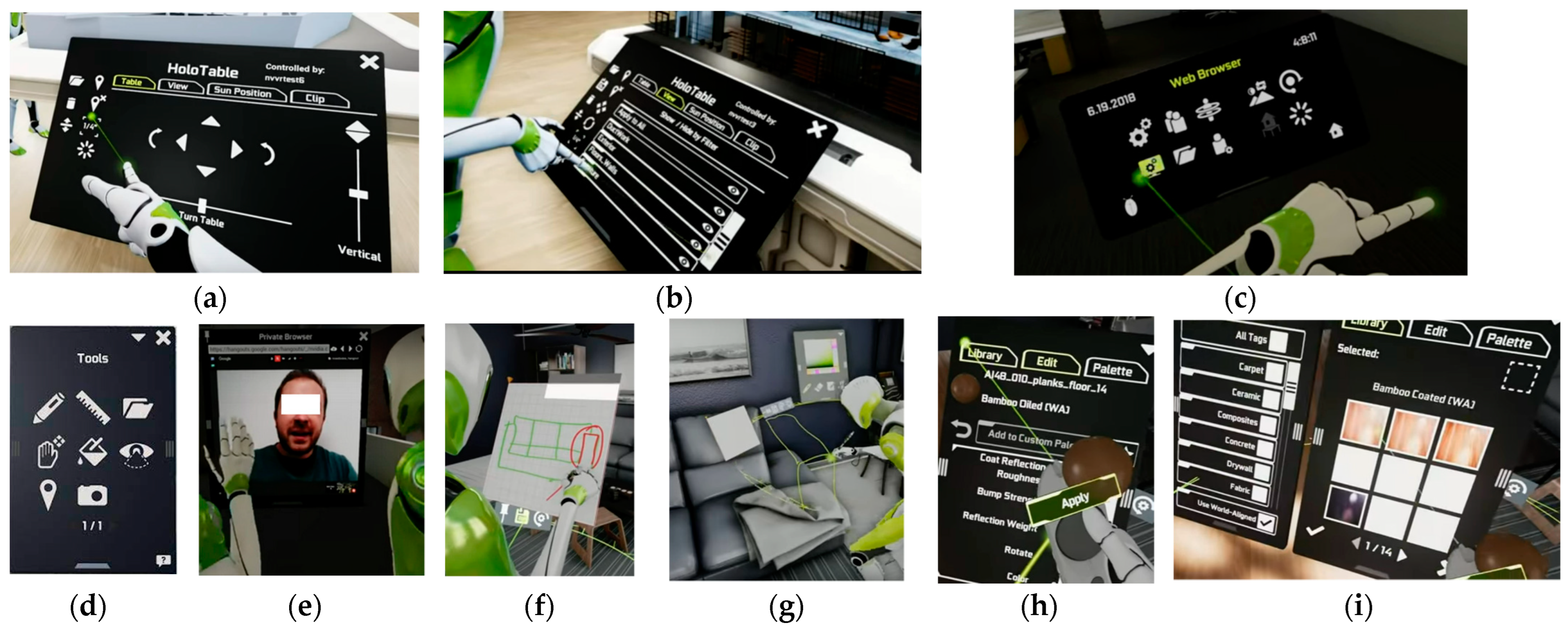 Architecture 02 00027 g006