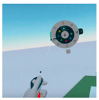 Architecture 02 00027 i002