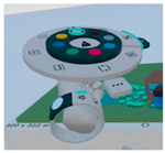 Architecture 02 00027 i003