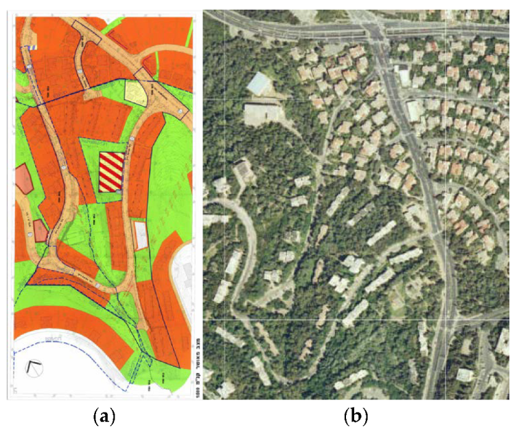 Architecture 02 00033 g004 550