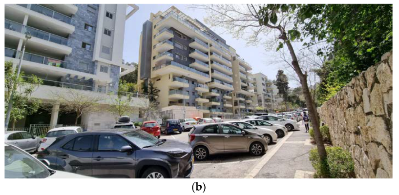 Architecture 02 00033 g005b 550