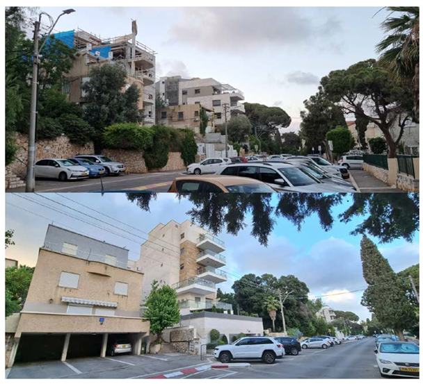 Architecture 02 00033 g007 550