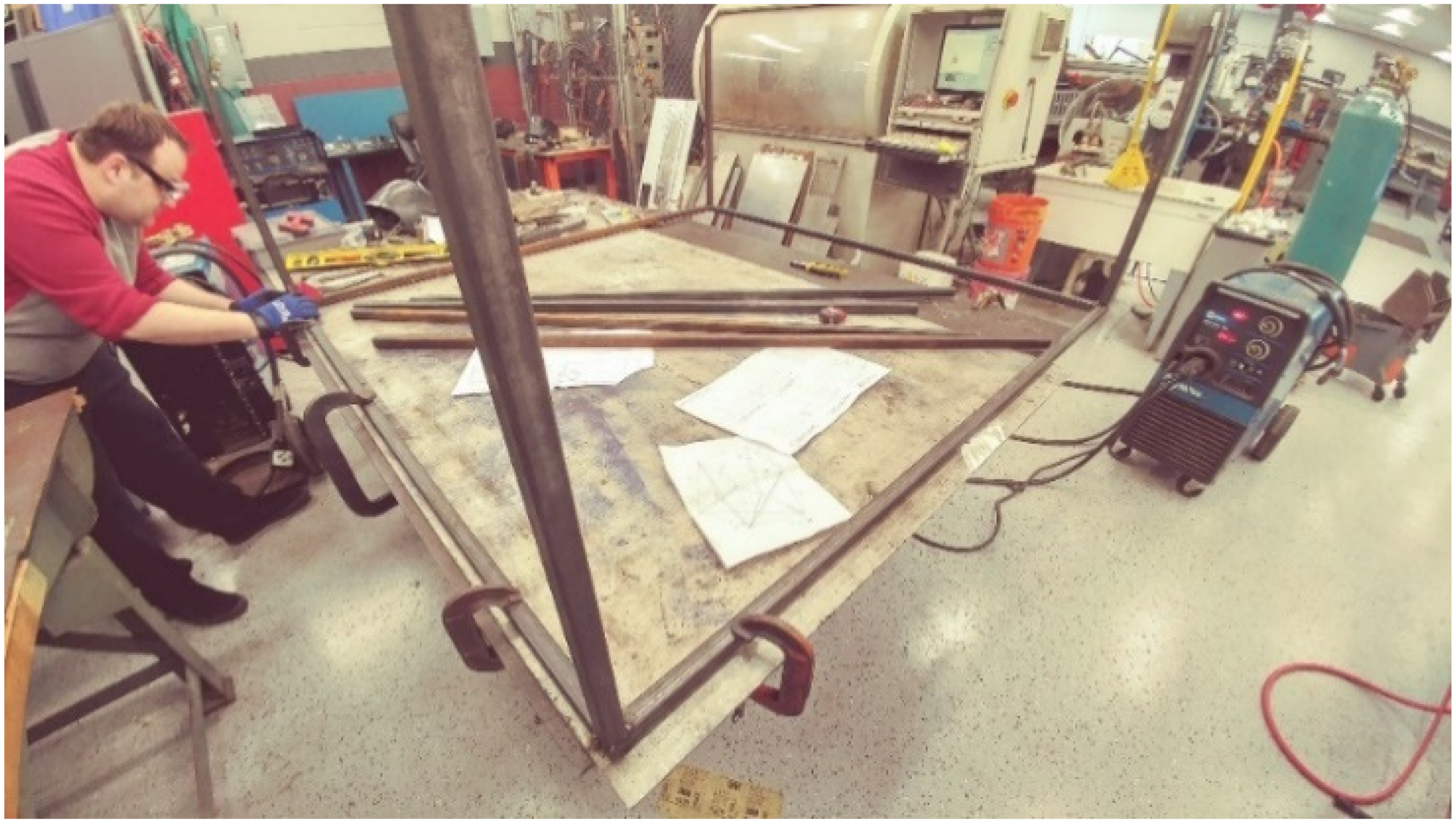 Architecture 02 00034 g003