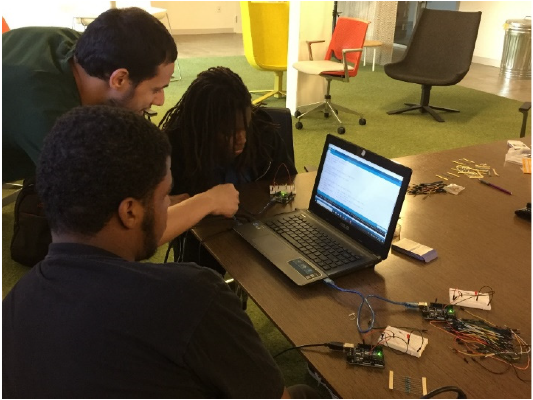 Architecture 02 00034 g004