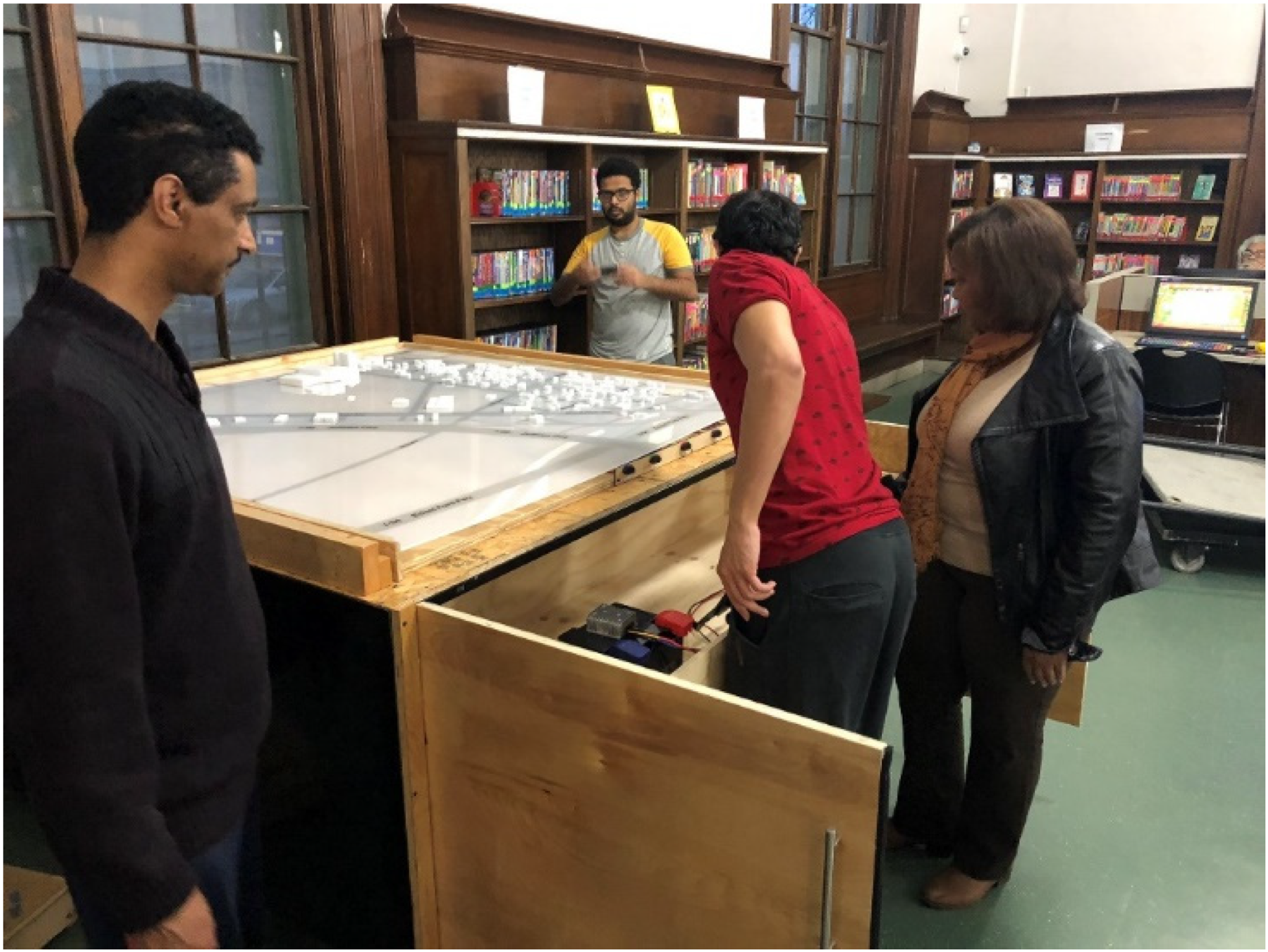 Architecture 02 00034 g007