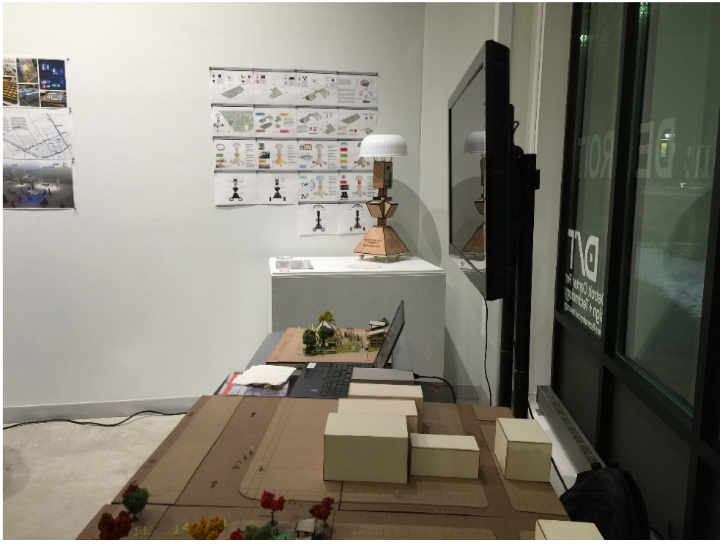 Architecture 02 00034 g012