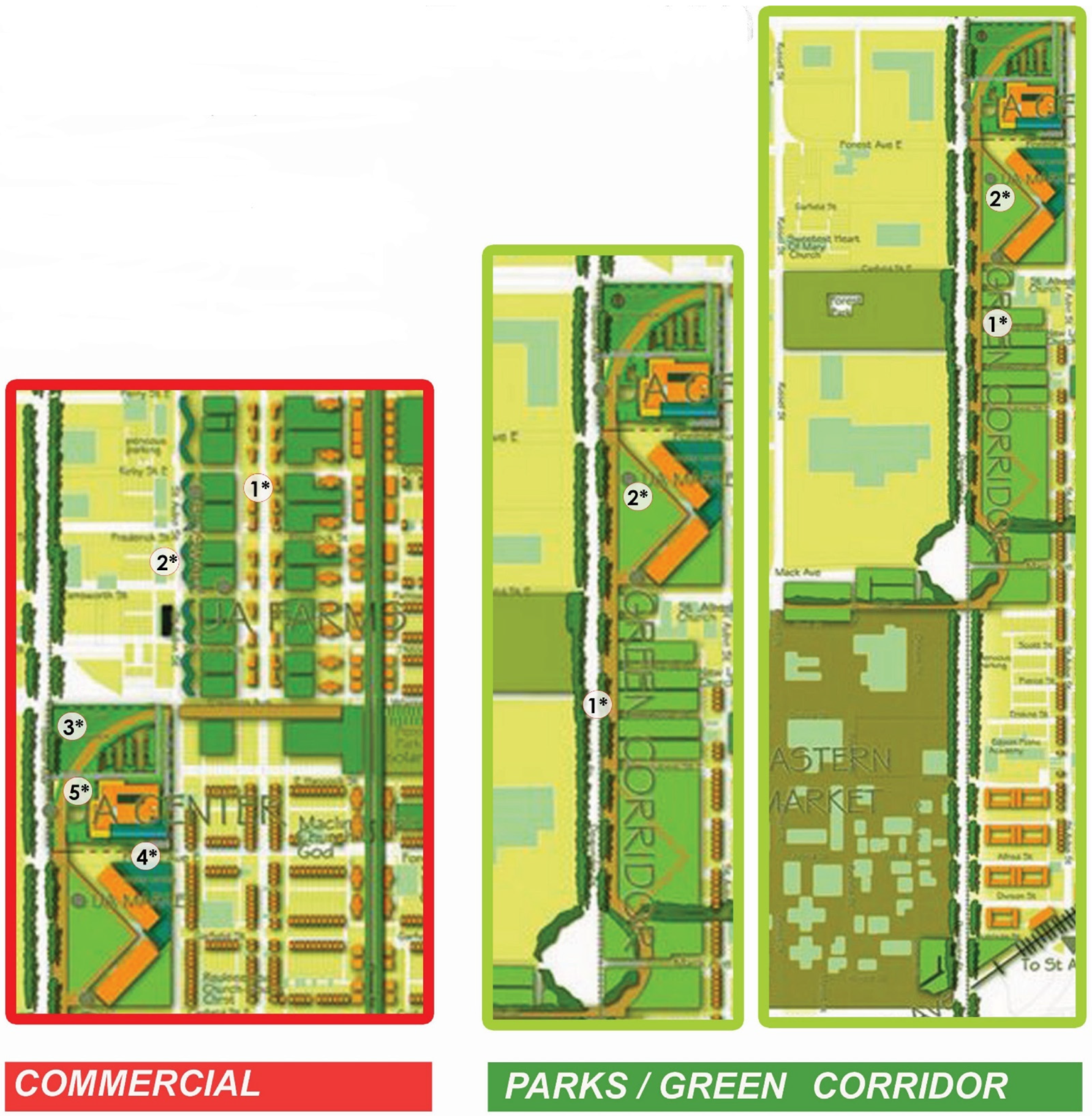 Architecture 02 00034 g014