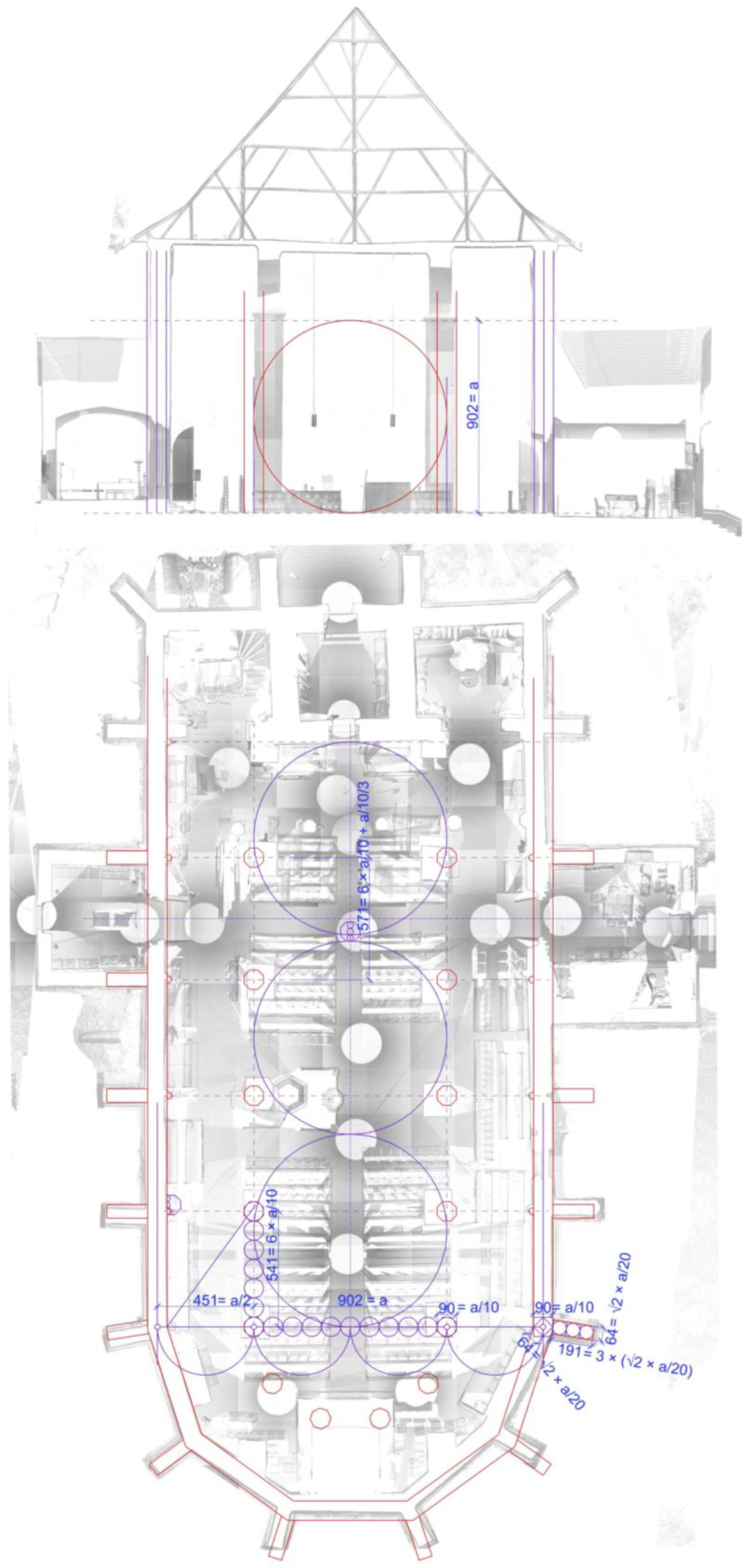 Architecture 02 00036 g003