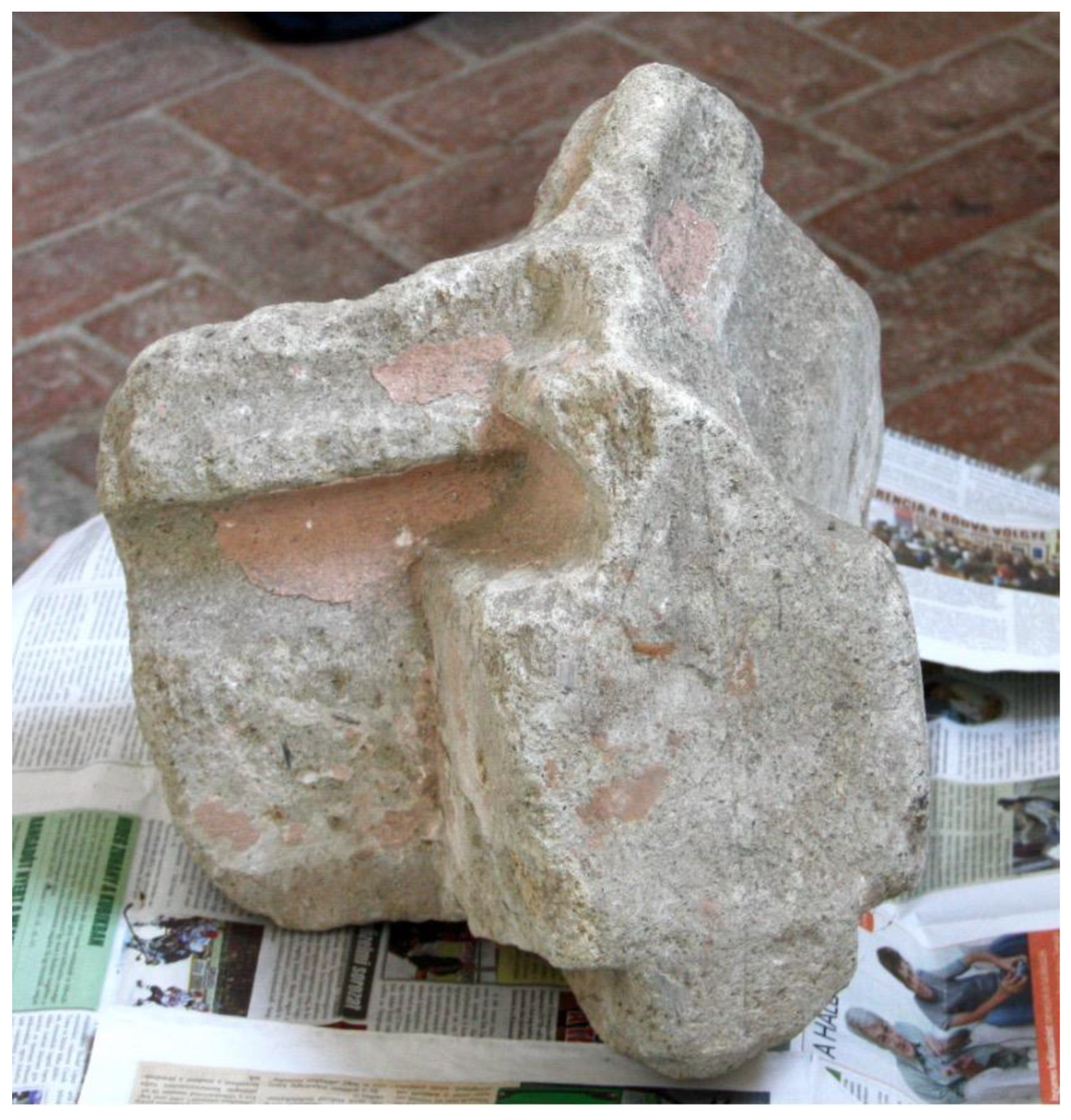 Architecture 02 00036 g005