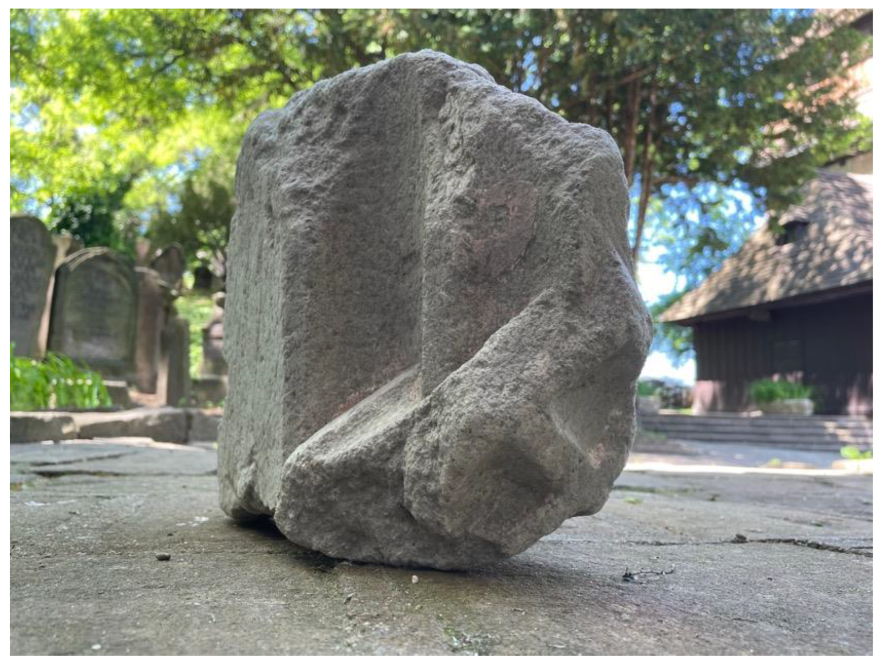 Architecture 02 00036 g006