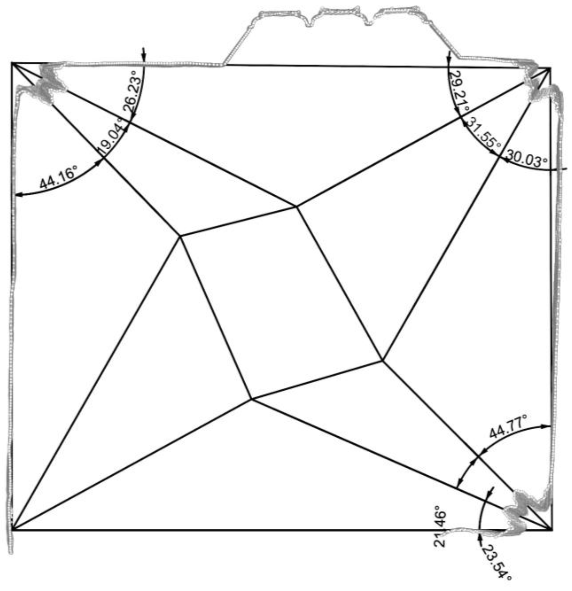 Architecture 02 00036 g009